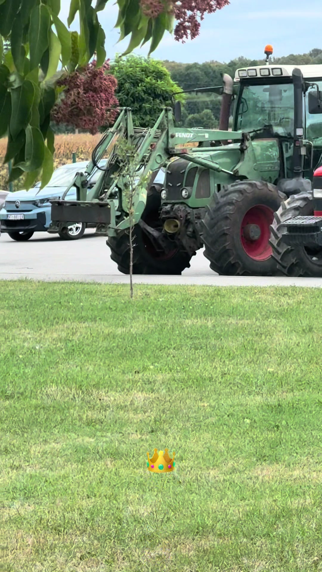 @J.D.O.O. PINC🚜🚜
