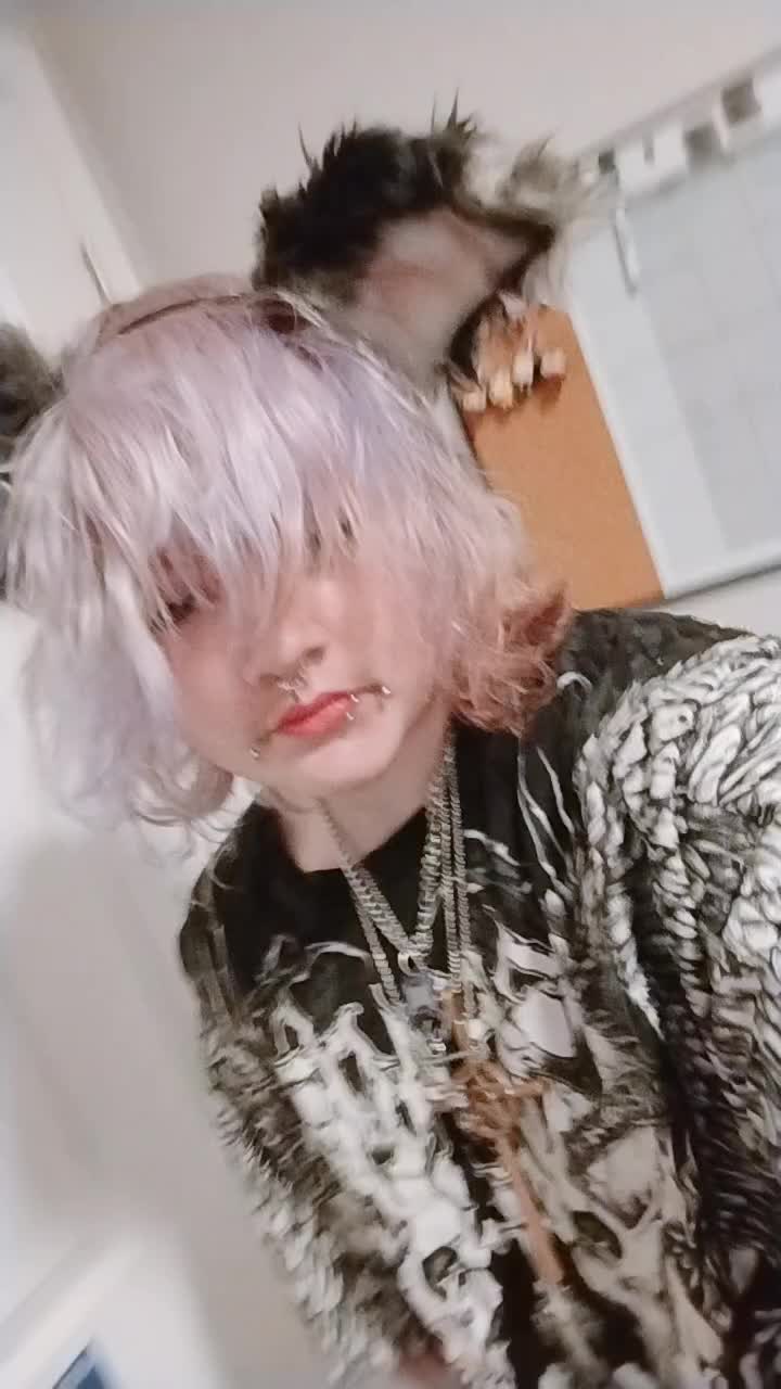 @no