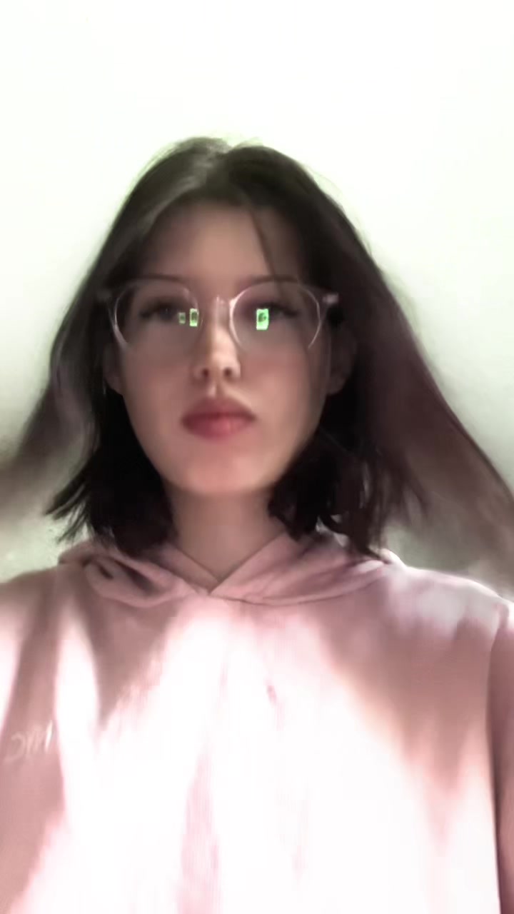 @🐉