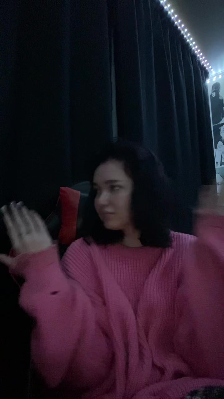 @Dianq❤️🩹