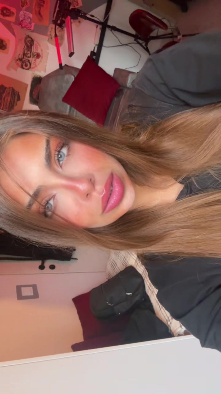 @mediyagz🌶️