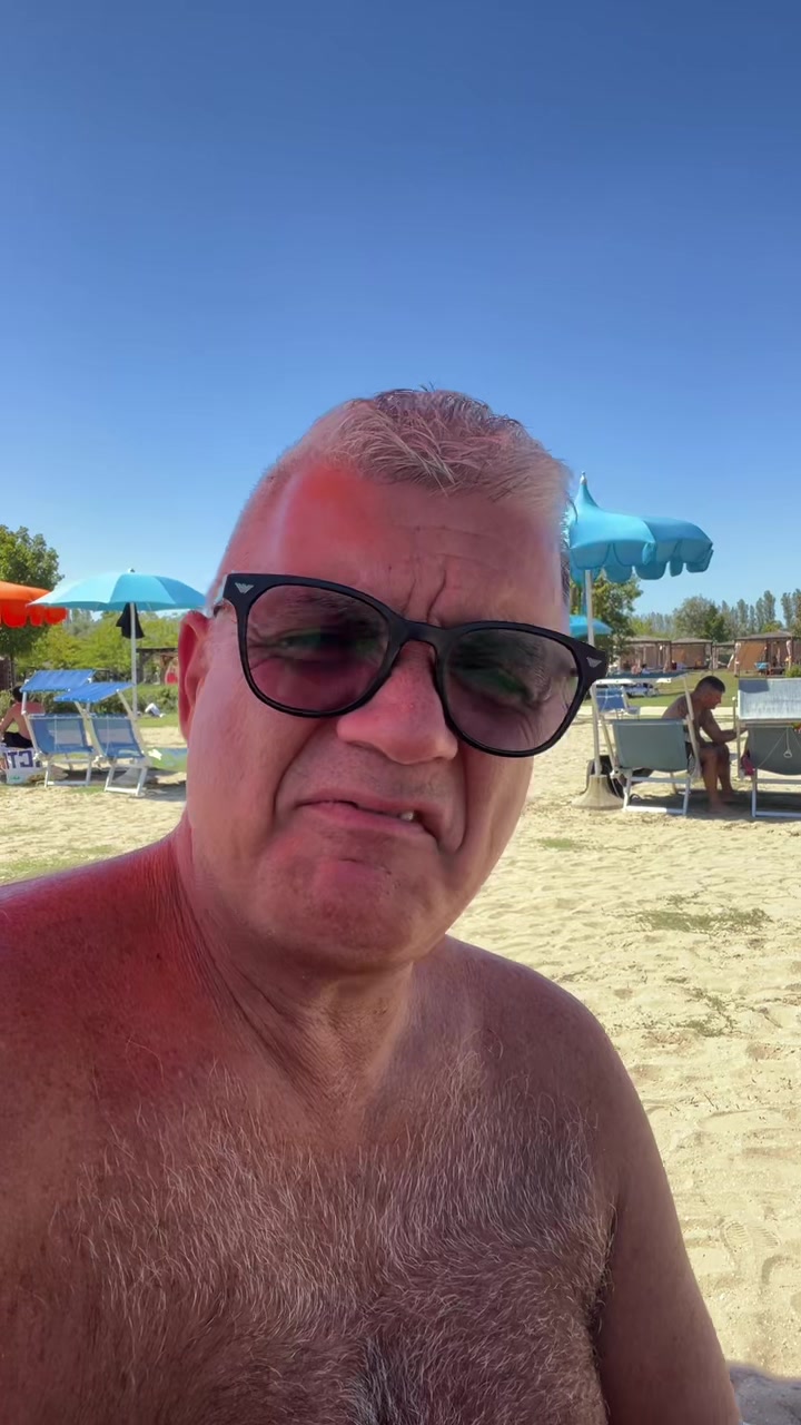 @GinoPinoPinoGino