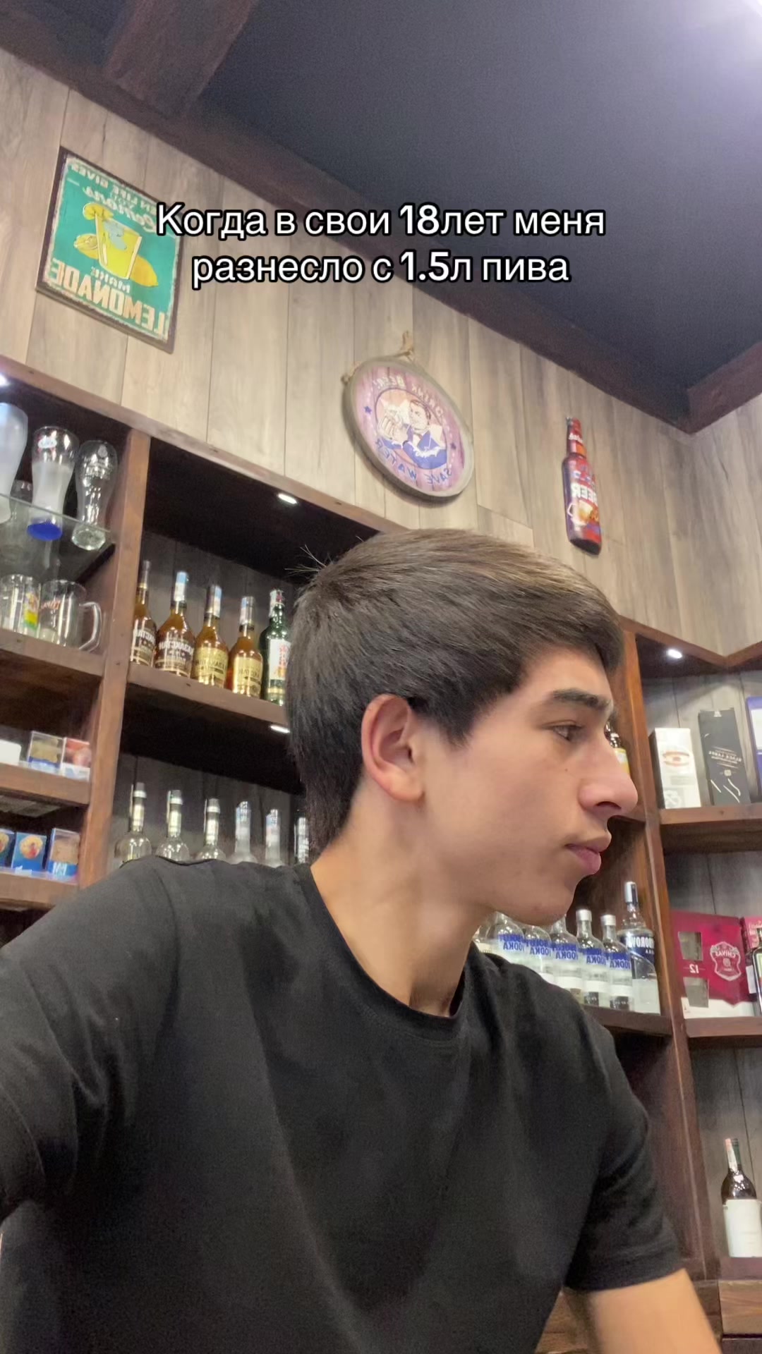 @𝐀𝐁𝐃𝐔𝐋𝐋𝐀𝐄𝐕