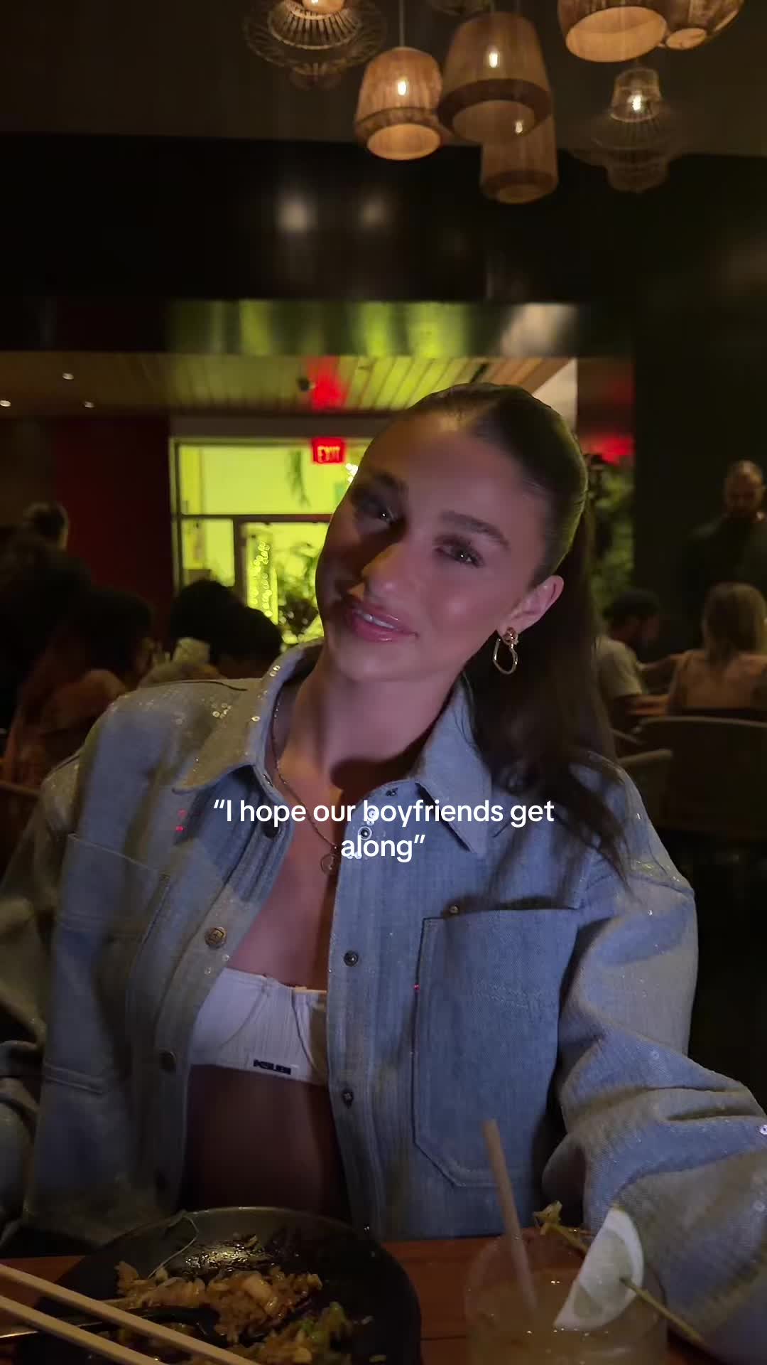 @frantastic