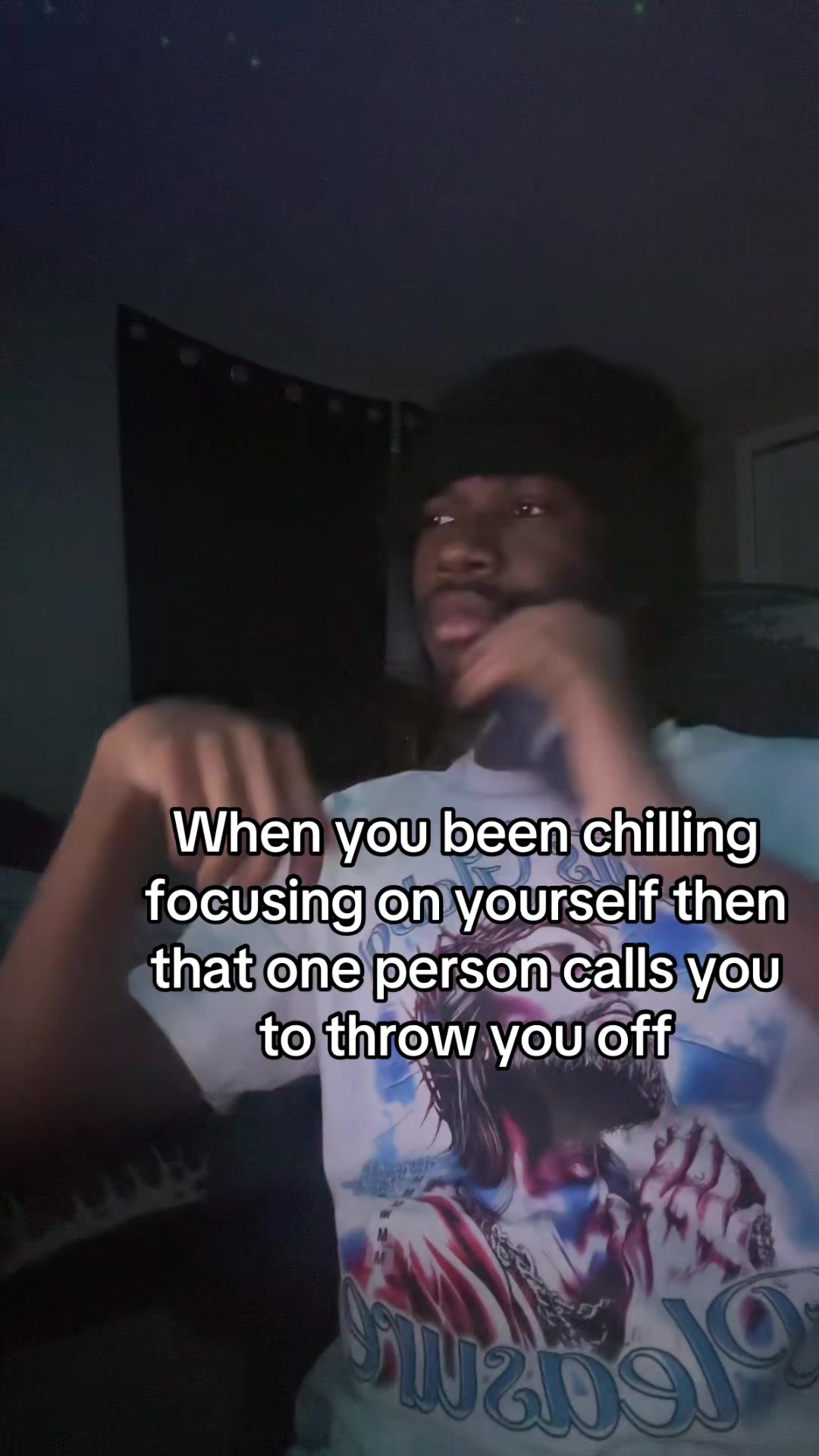 @LGGOTGAME