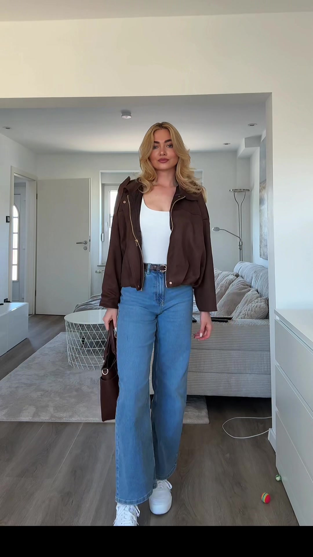 @Juli