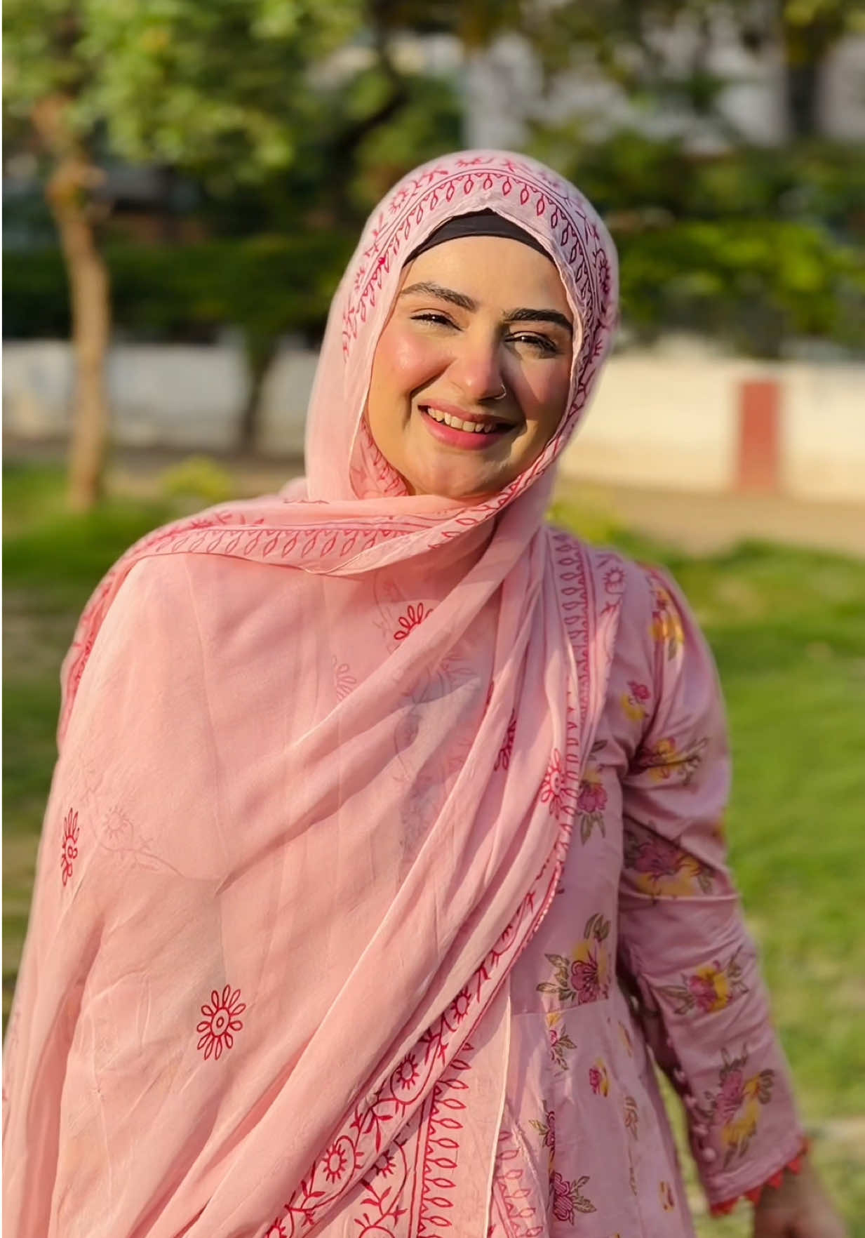 @بتول🌺