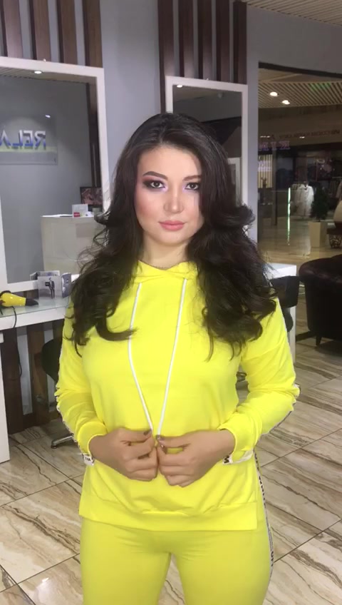 @Jangulim 1999