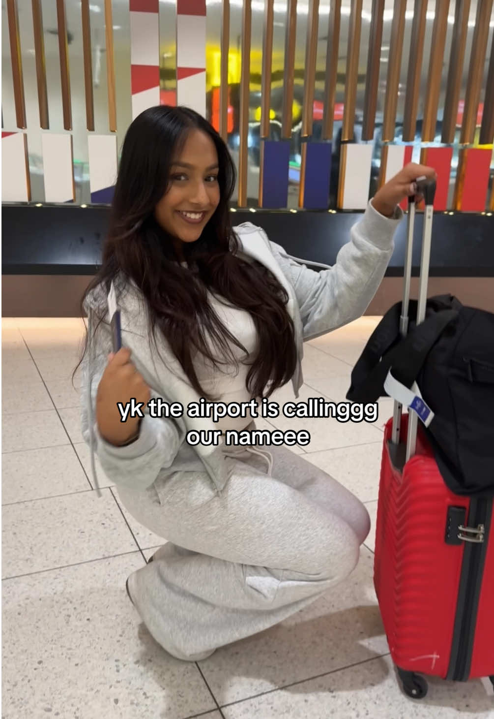 @niki