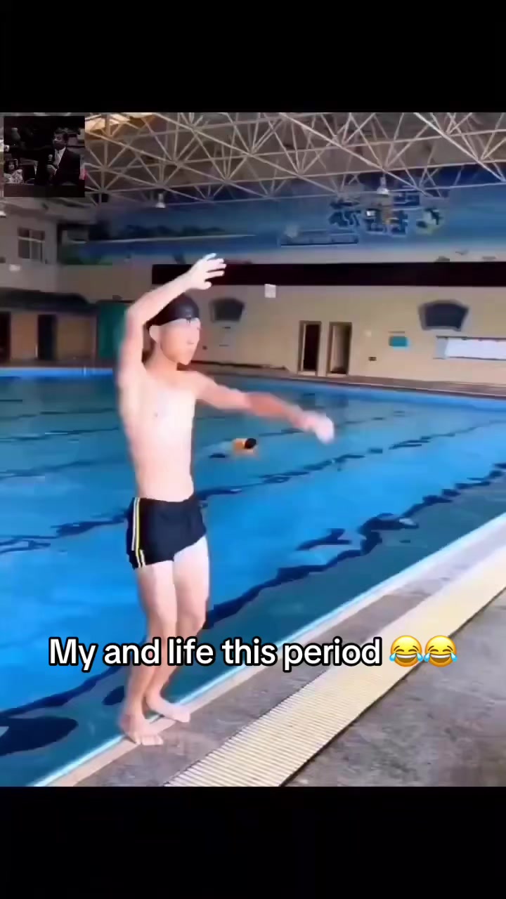 @Imo boy