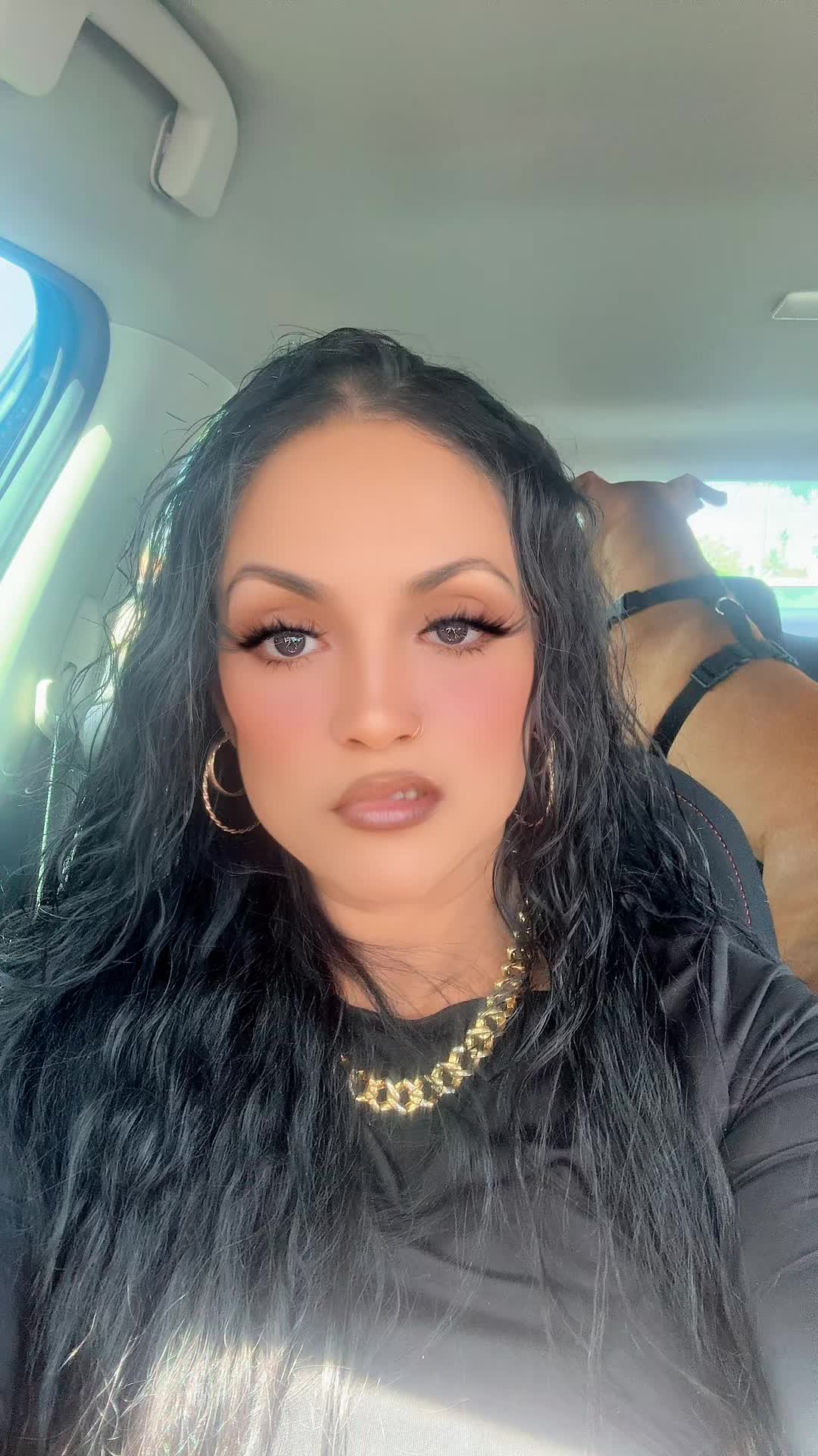 @TabithaPancham