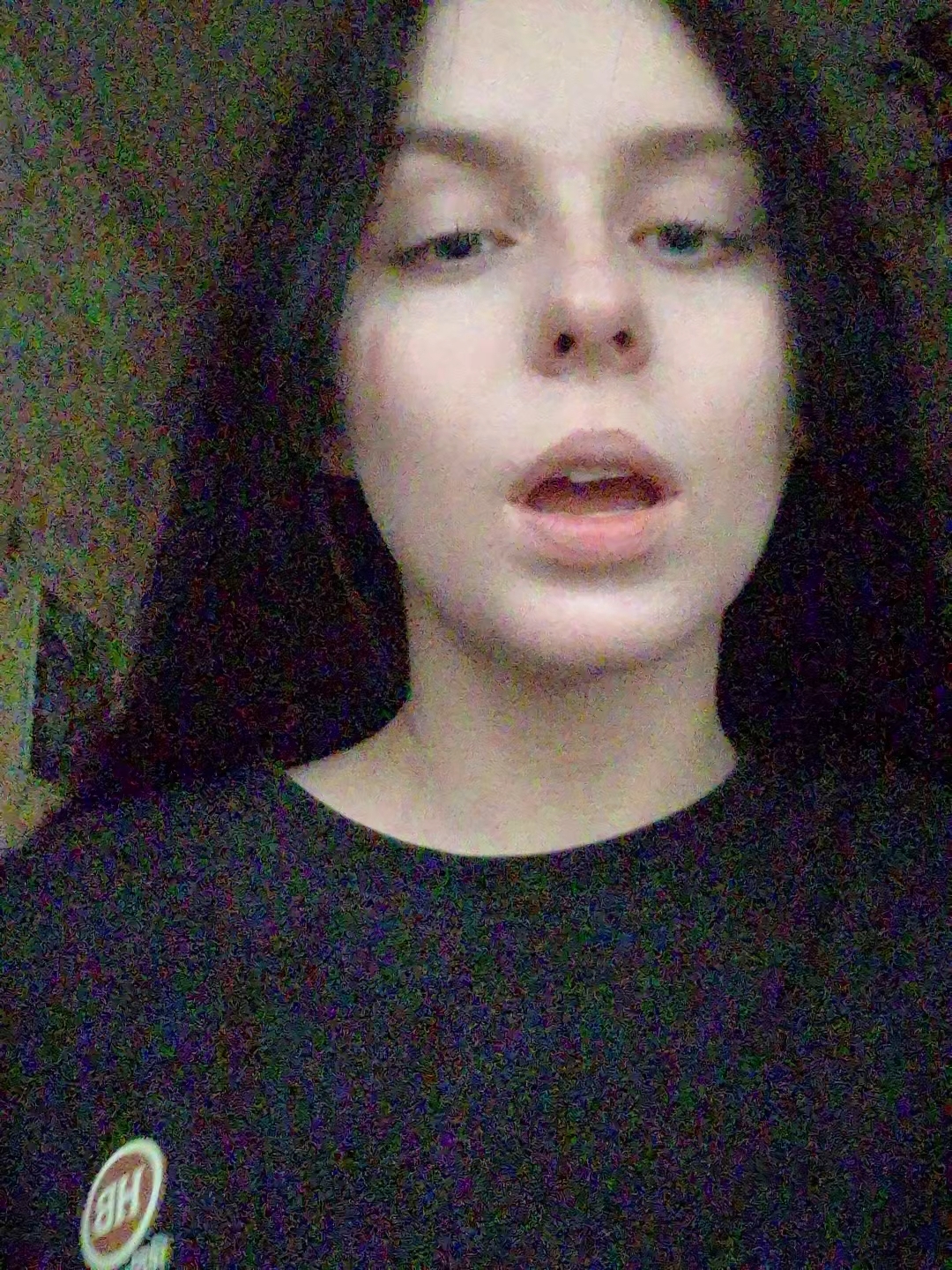 @СОф°