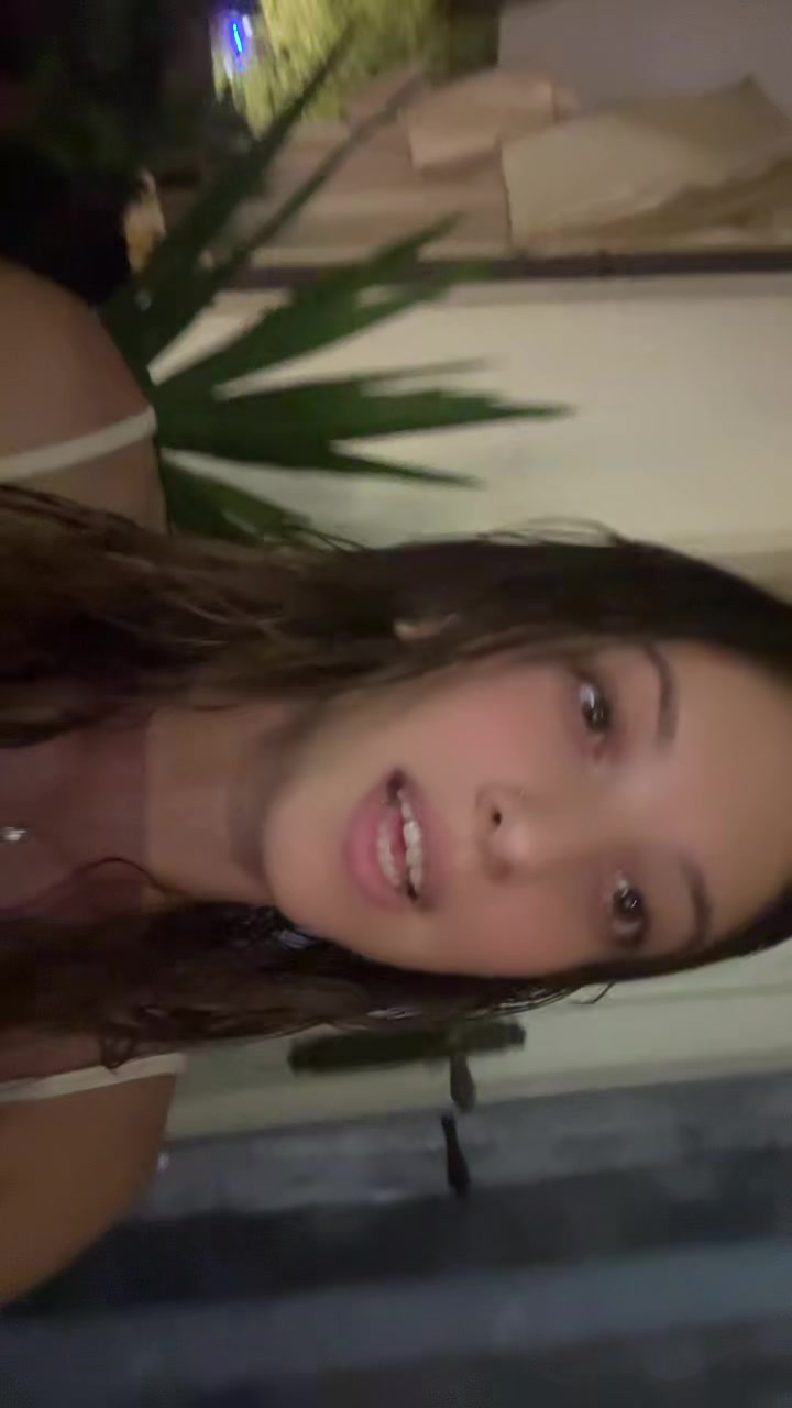 @denisa.daniela04