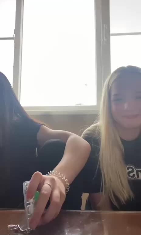 @alinziq🦎