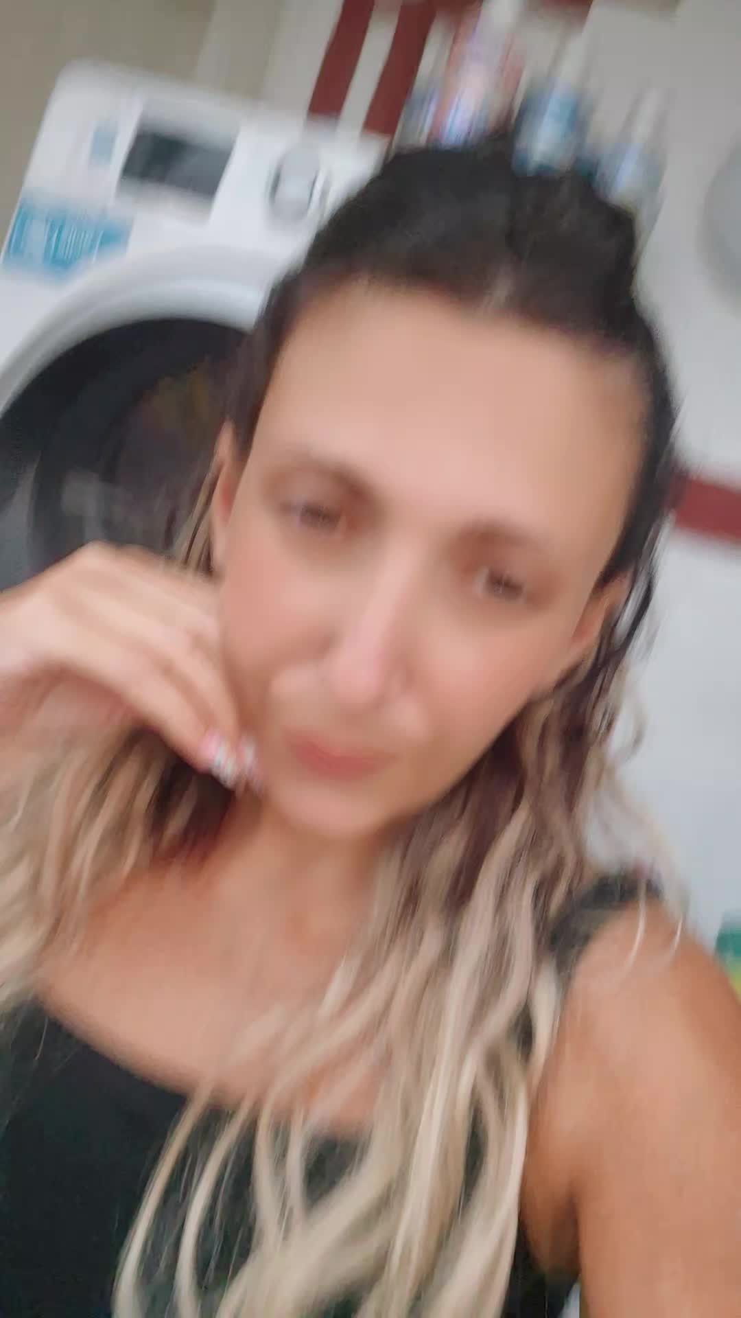 @very