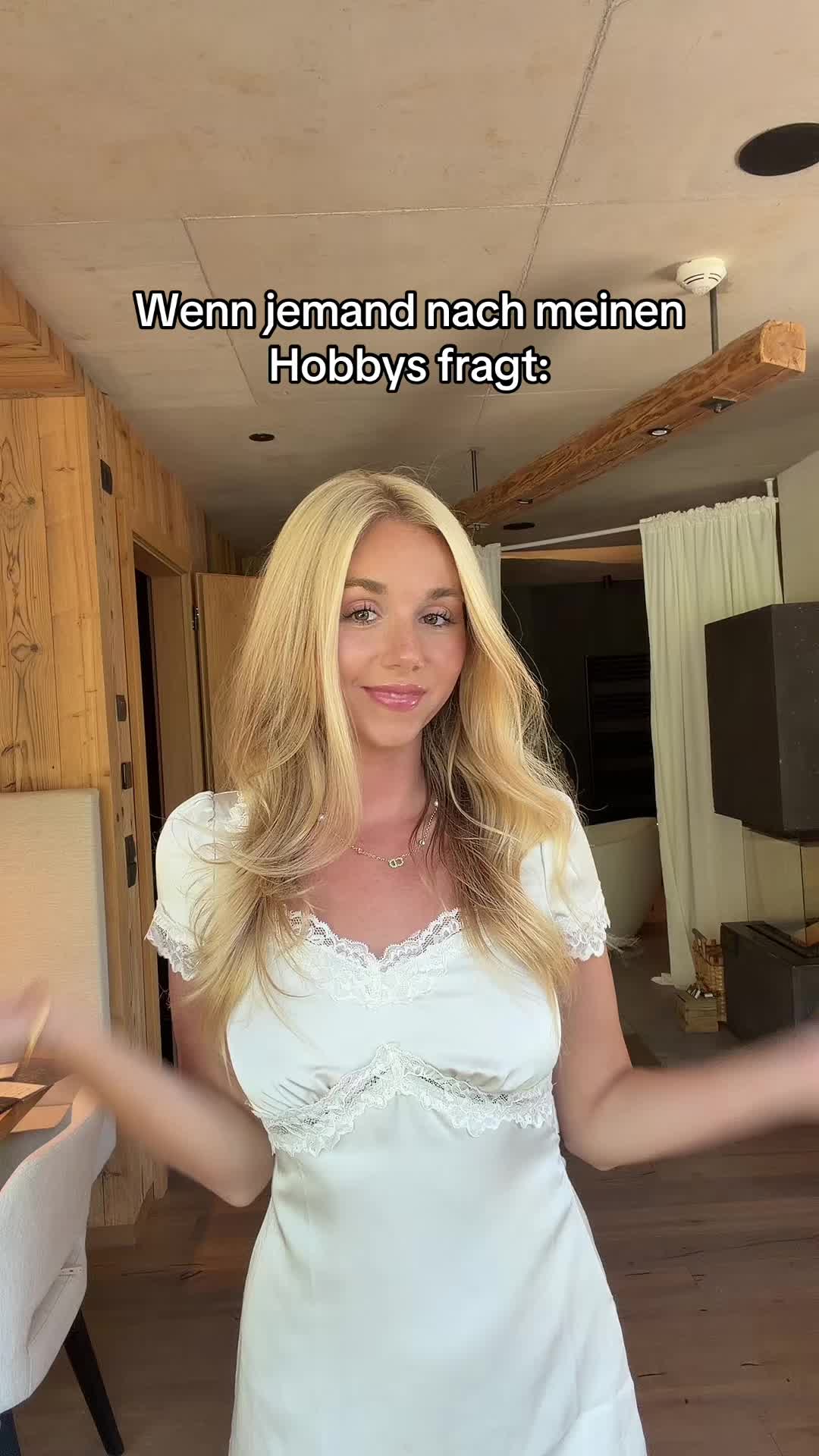 @Dalia