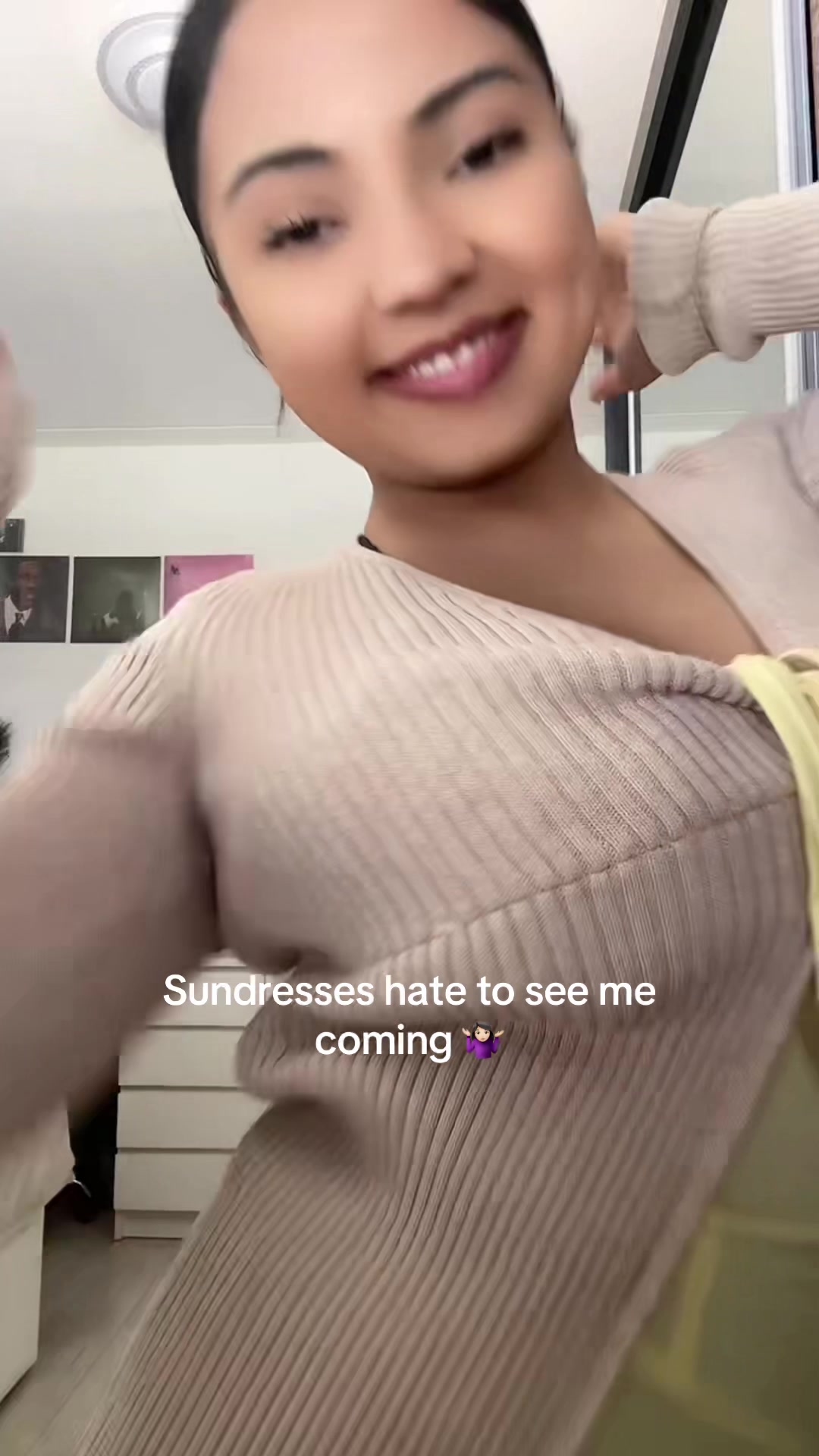 @YourAngel