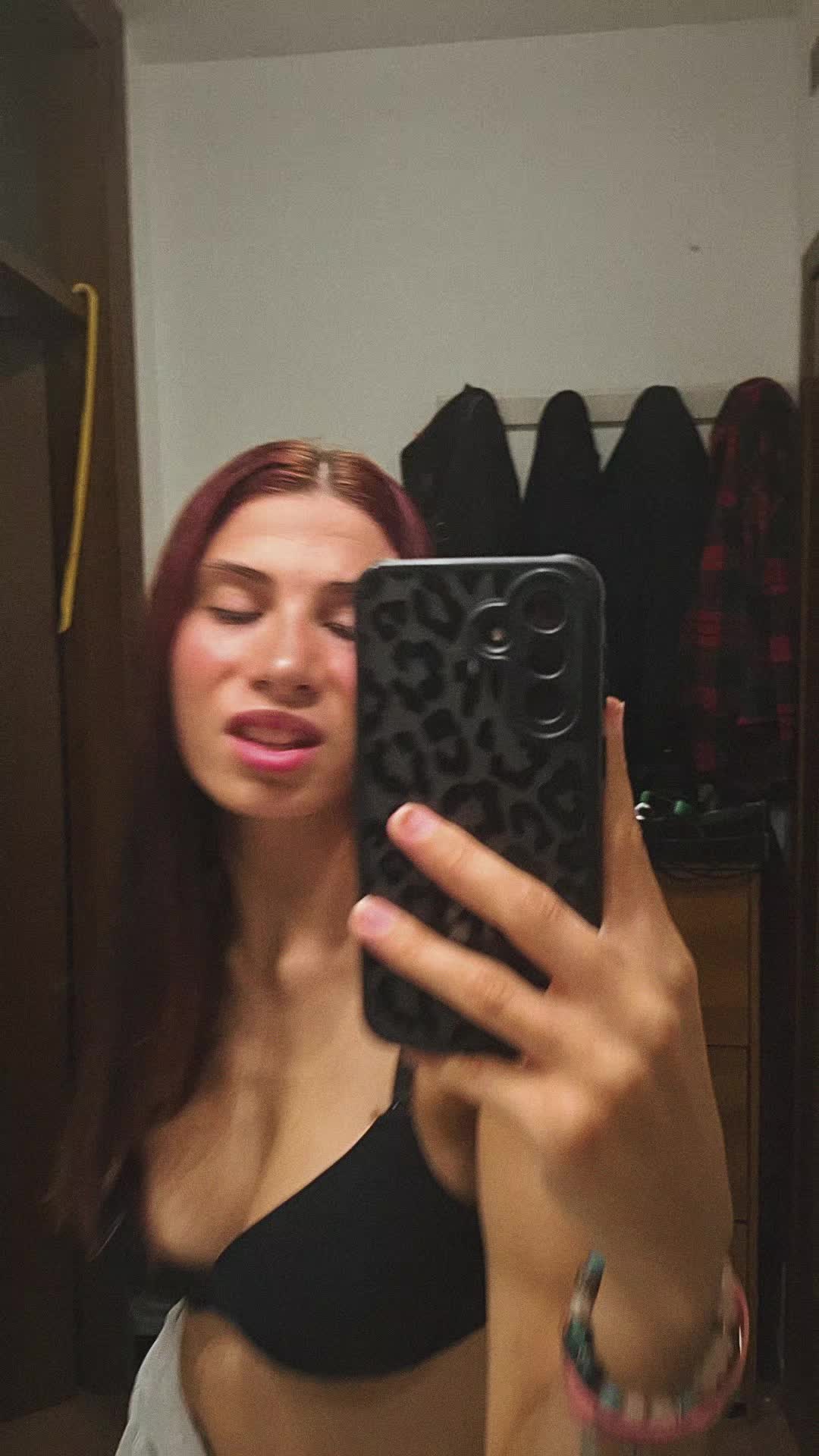 @dashaaa03