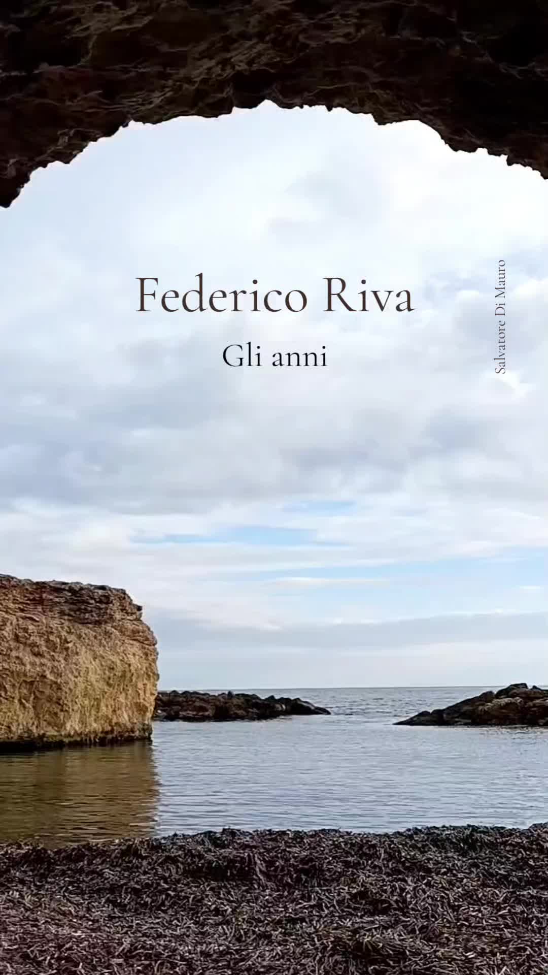 @Salvatore Di Mauro