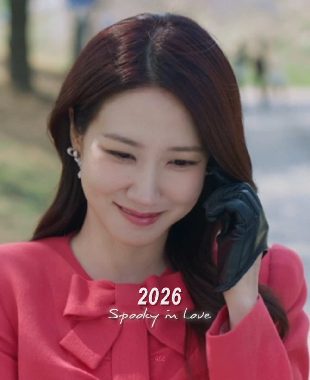 @eunbining ꕤ