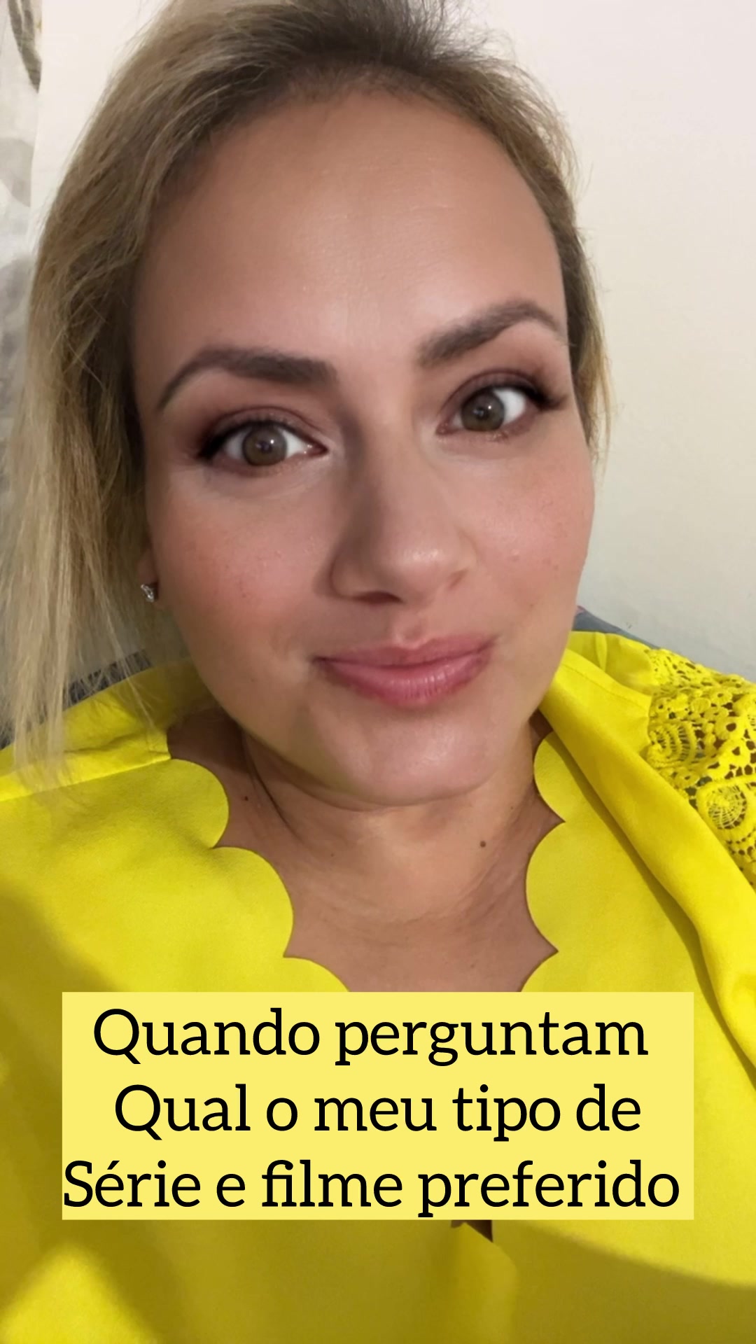 @claudinha.caveira