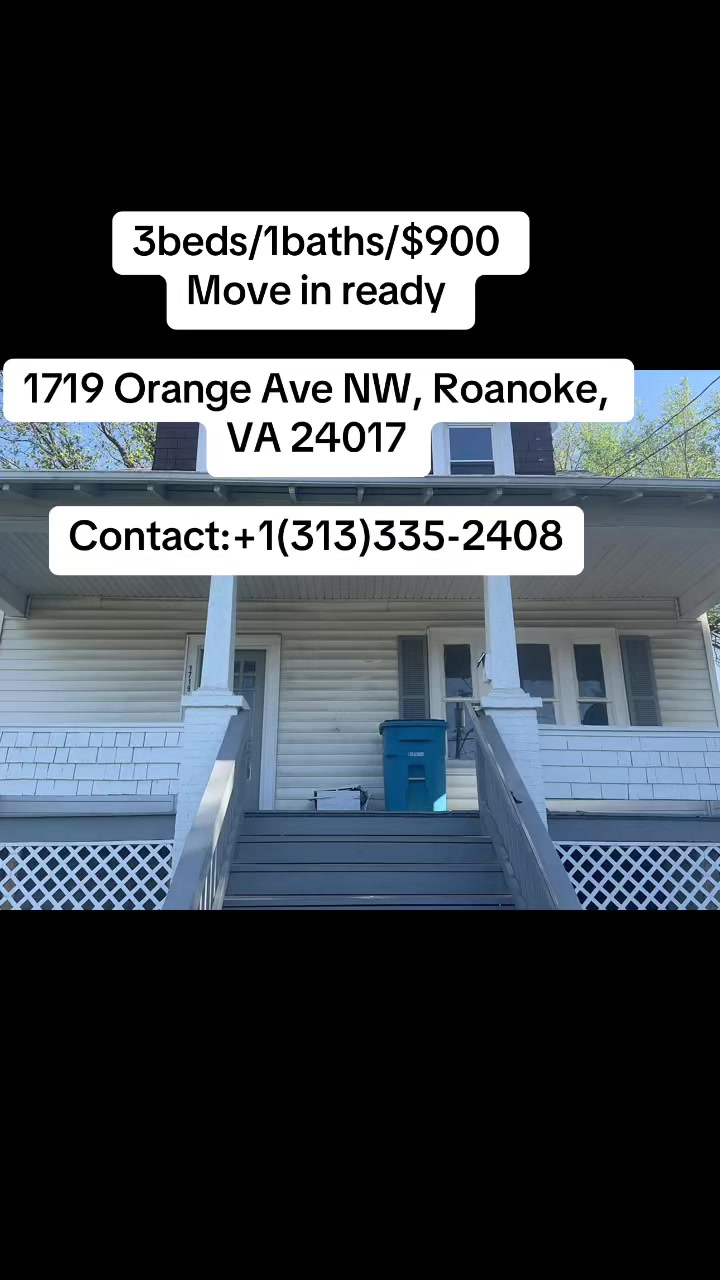 @Property Rental