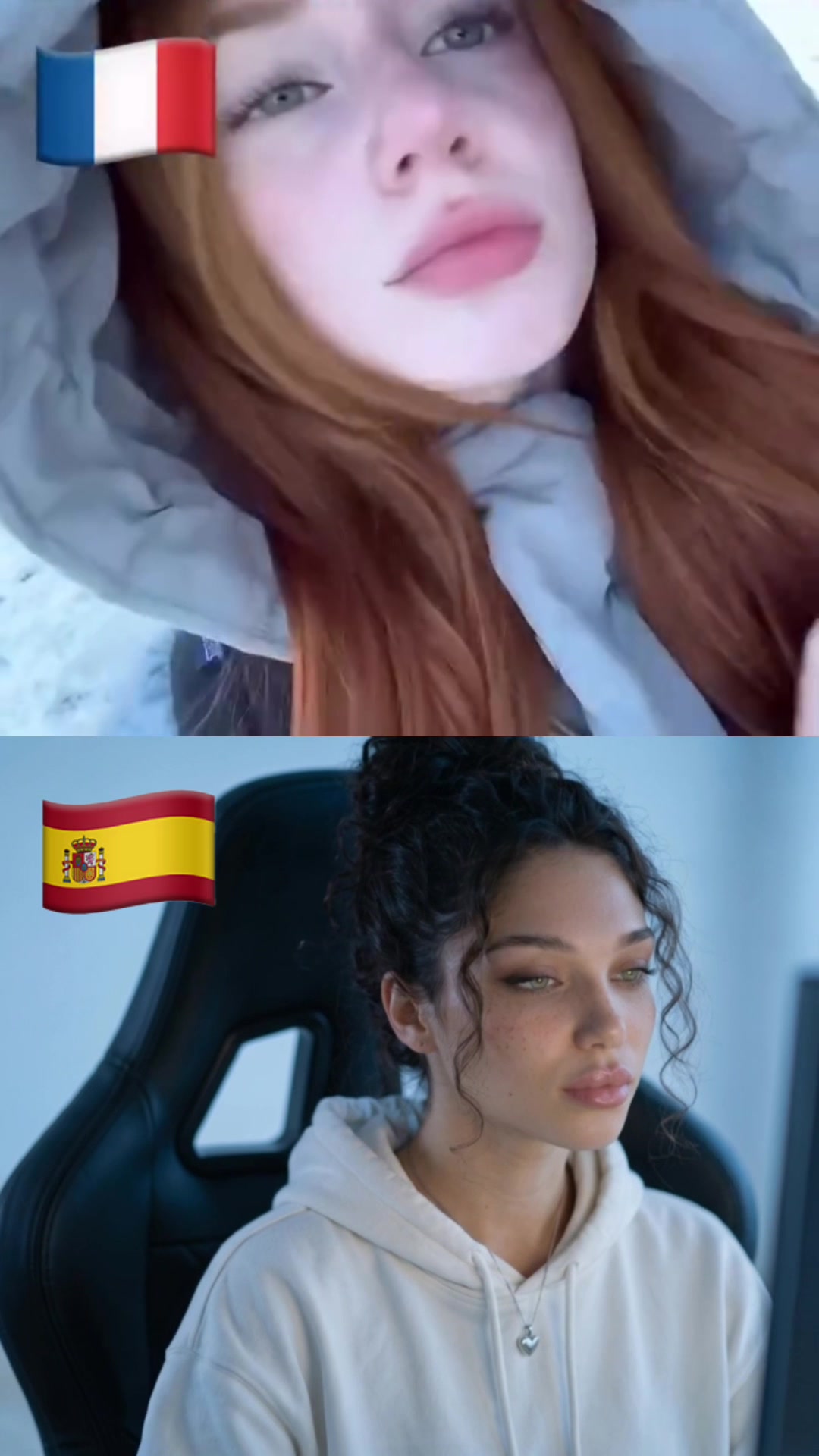 @Alma_rizado