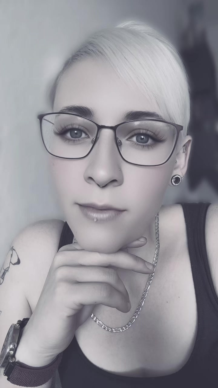 @Nata