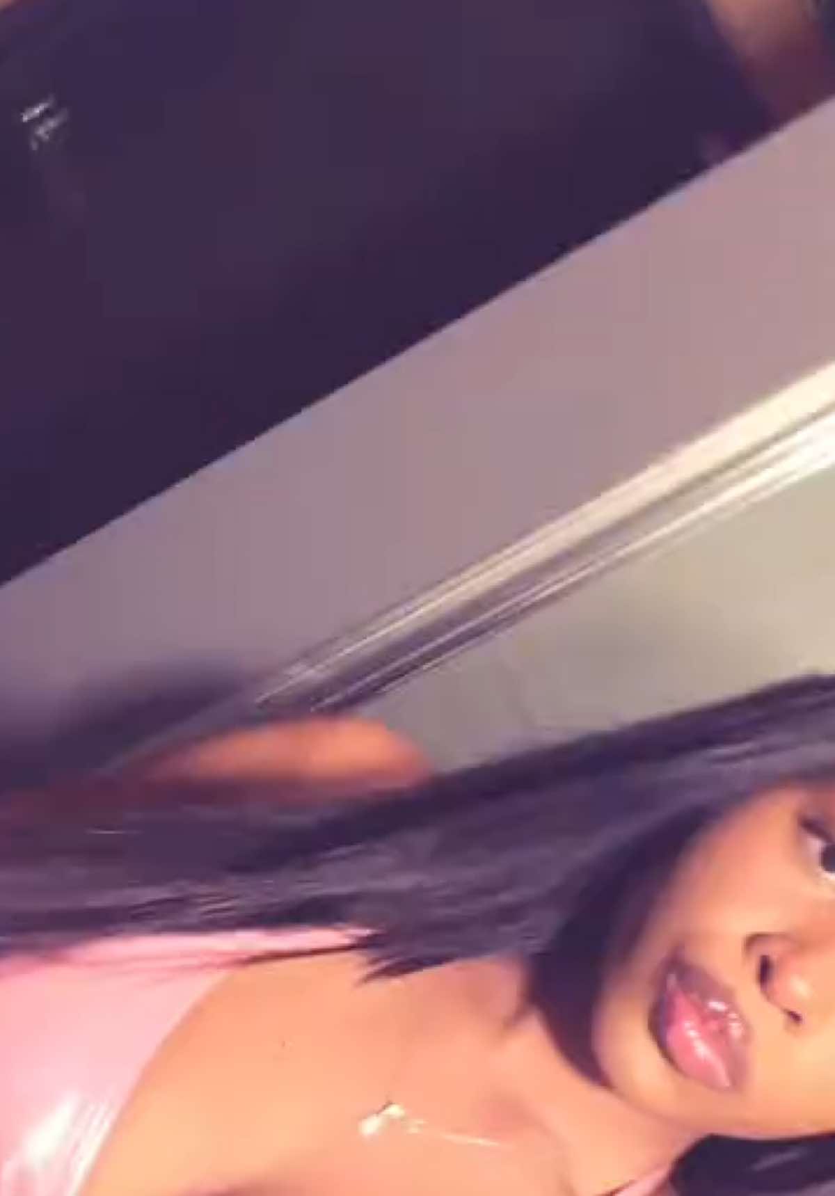 @lekane