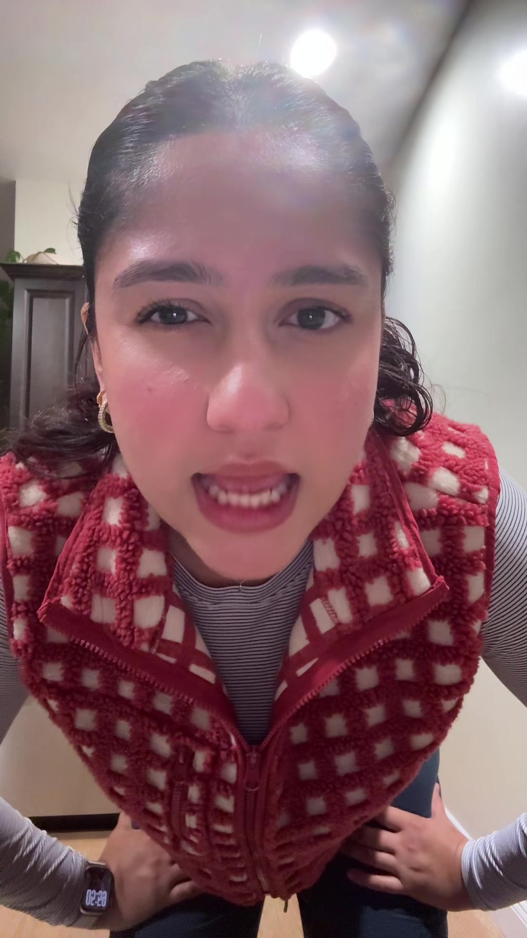 @Megha Bhatt
