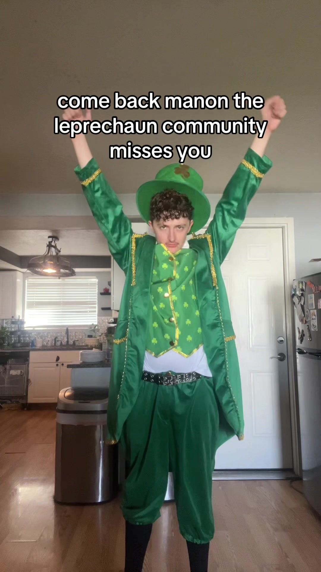 @jack 🦋🌀🌪️