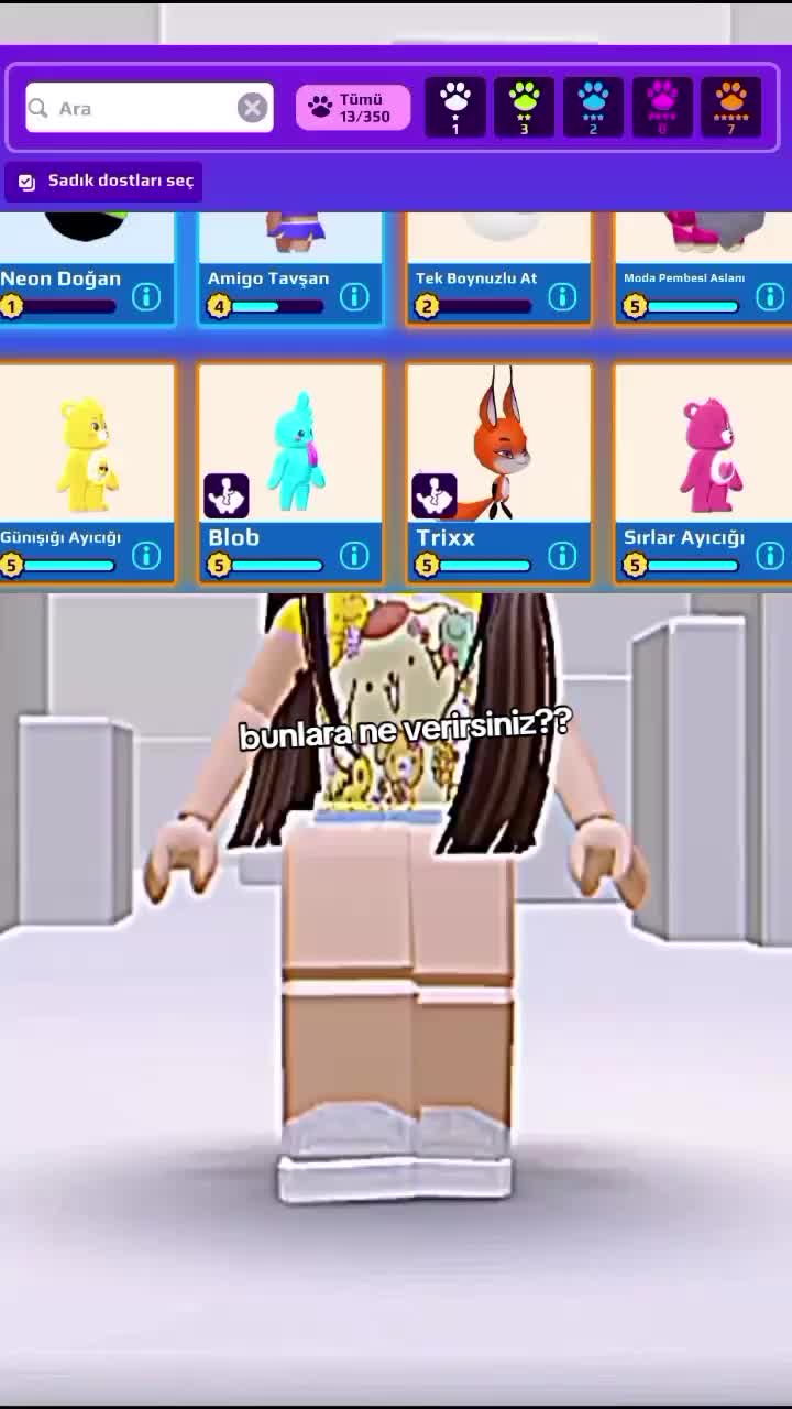 @๐๐3๐๐๐๐เฐ๏ธ๊จ๏ธ๐ค๐
