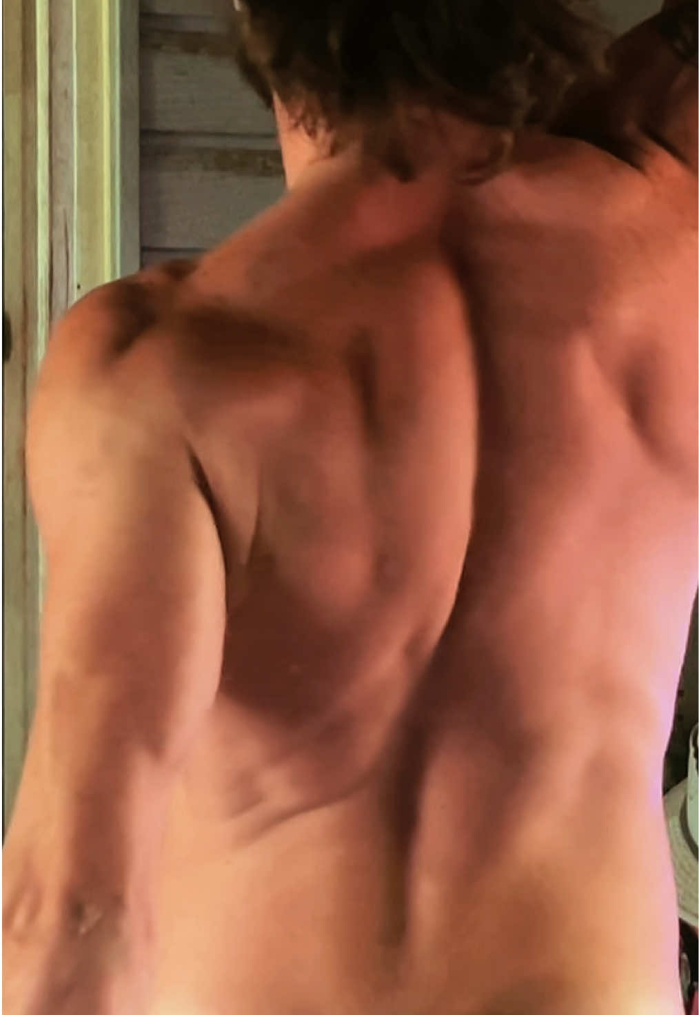 @AtumRaSunGod