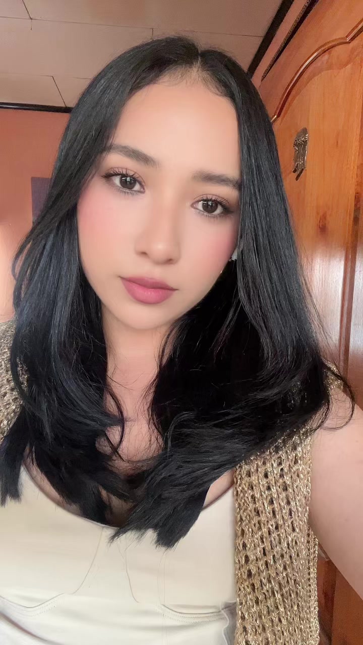@eli🌷