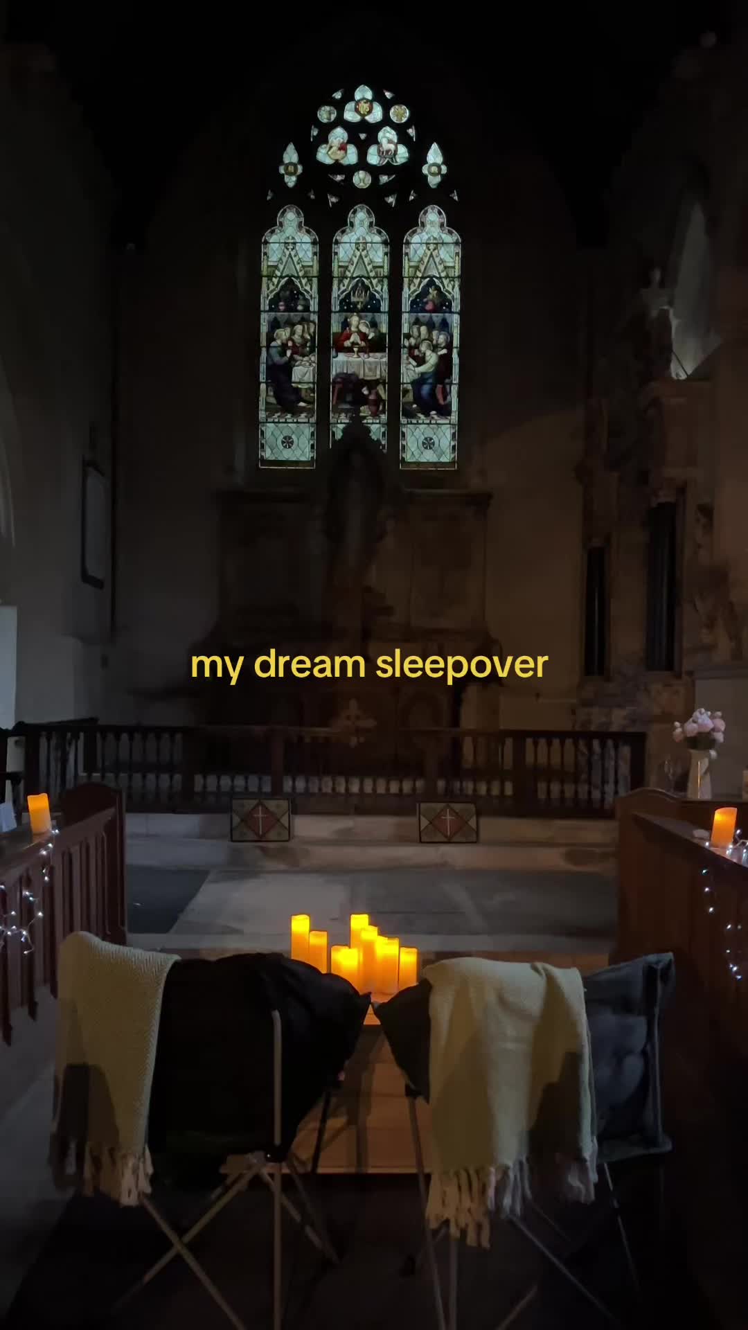 @jennifer