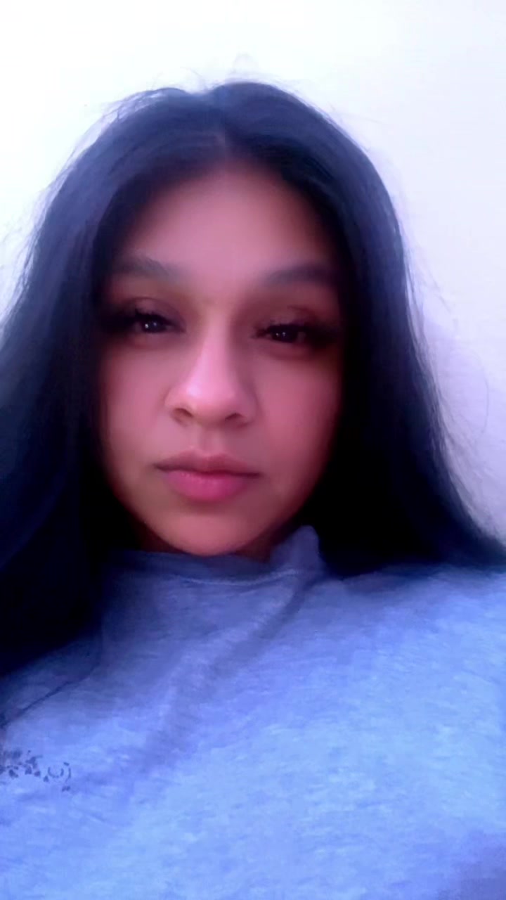 @Chio_Salgado