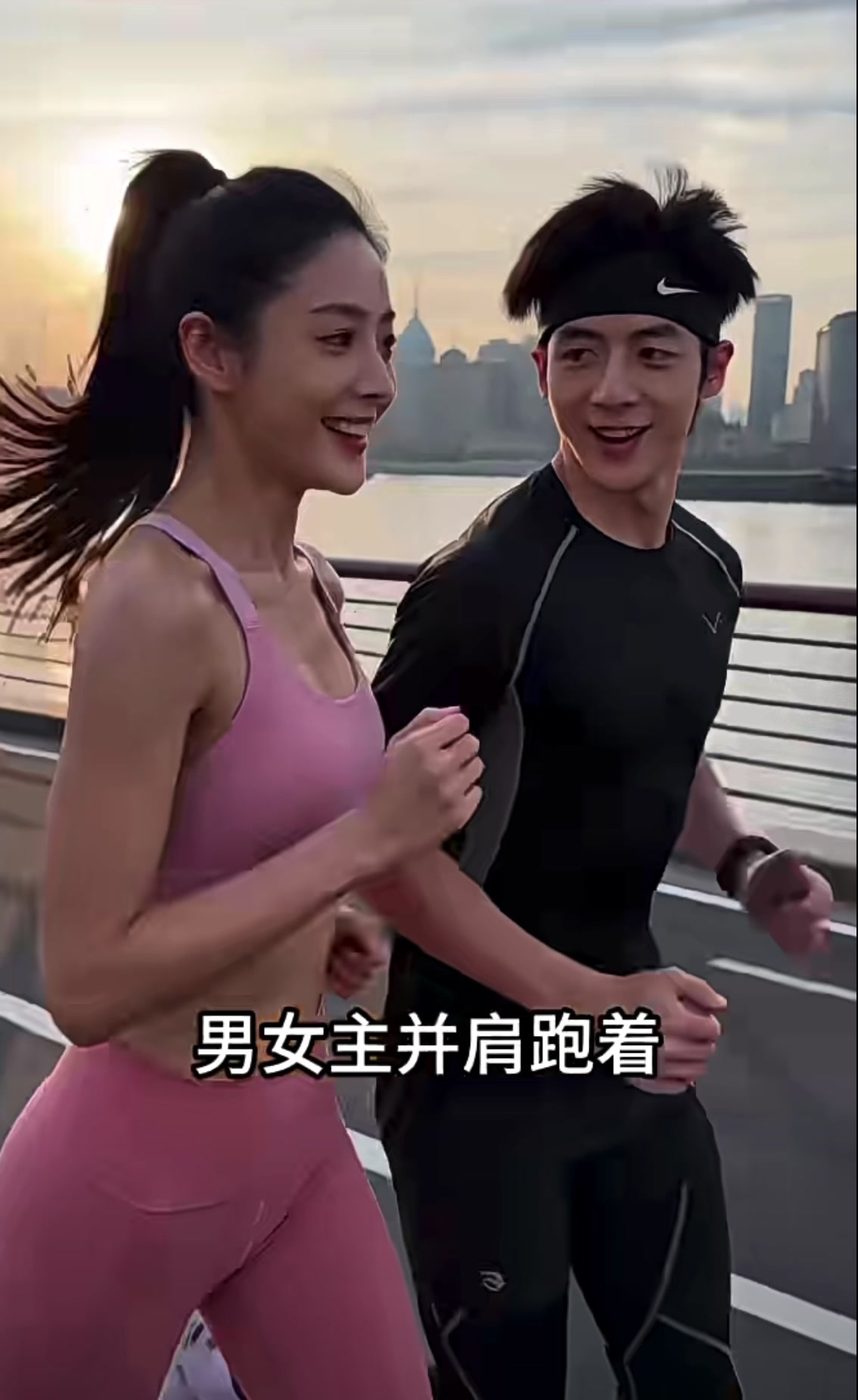 @小满满