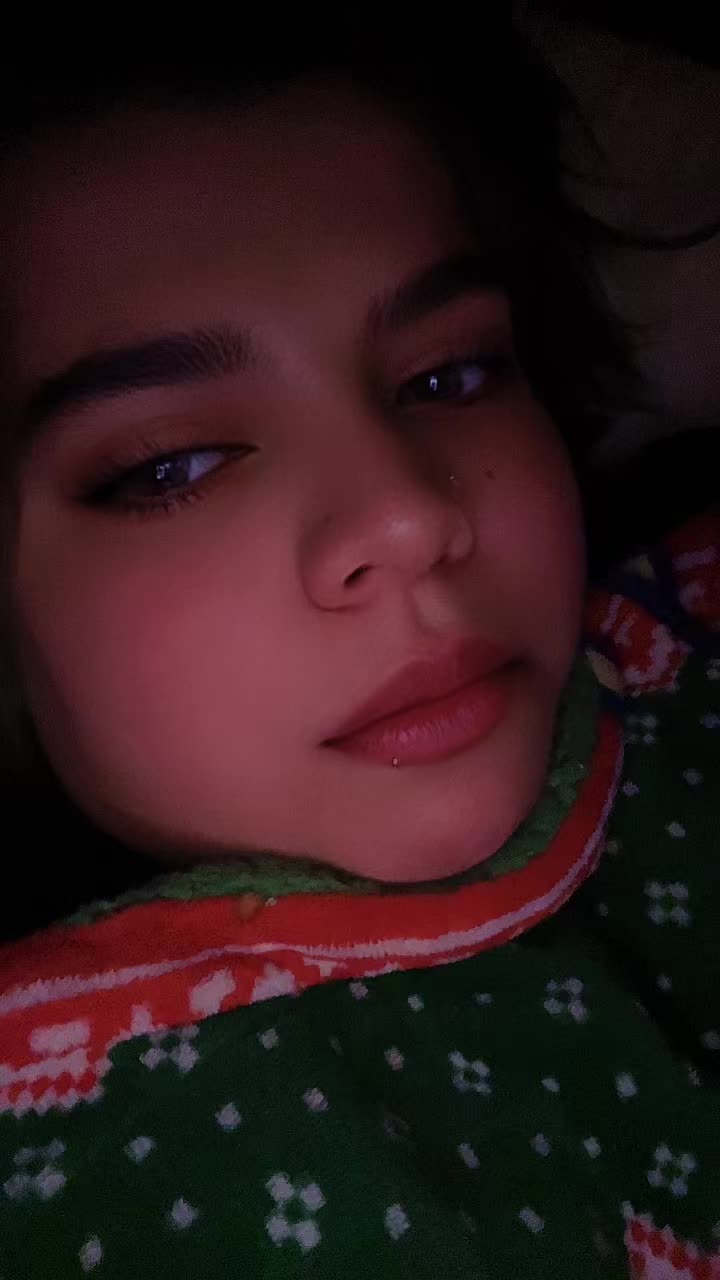 @Satan.giggles69