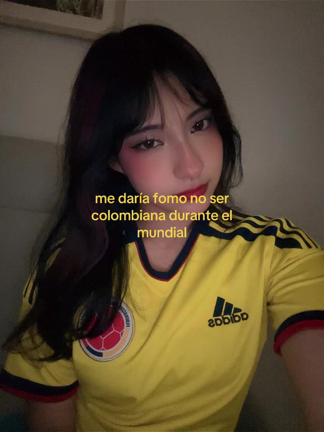 @eli