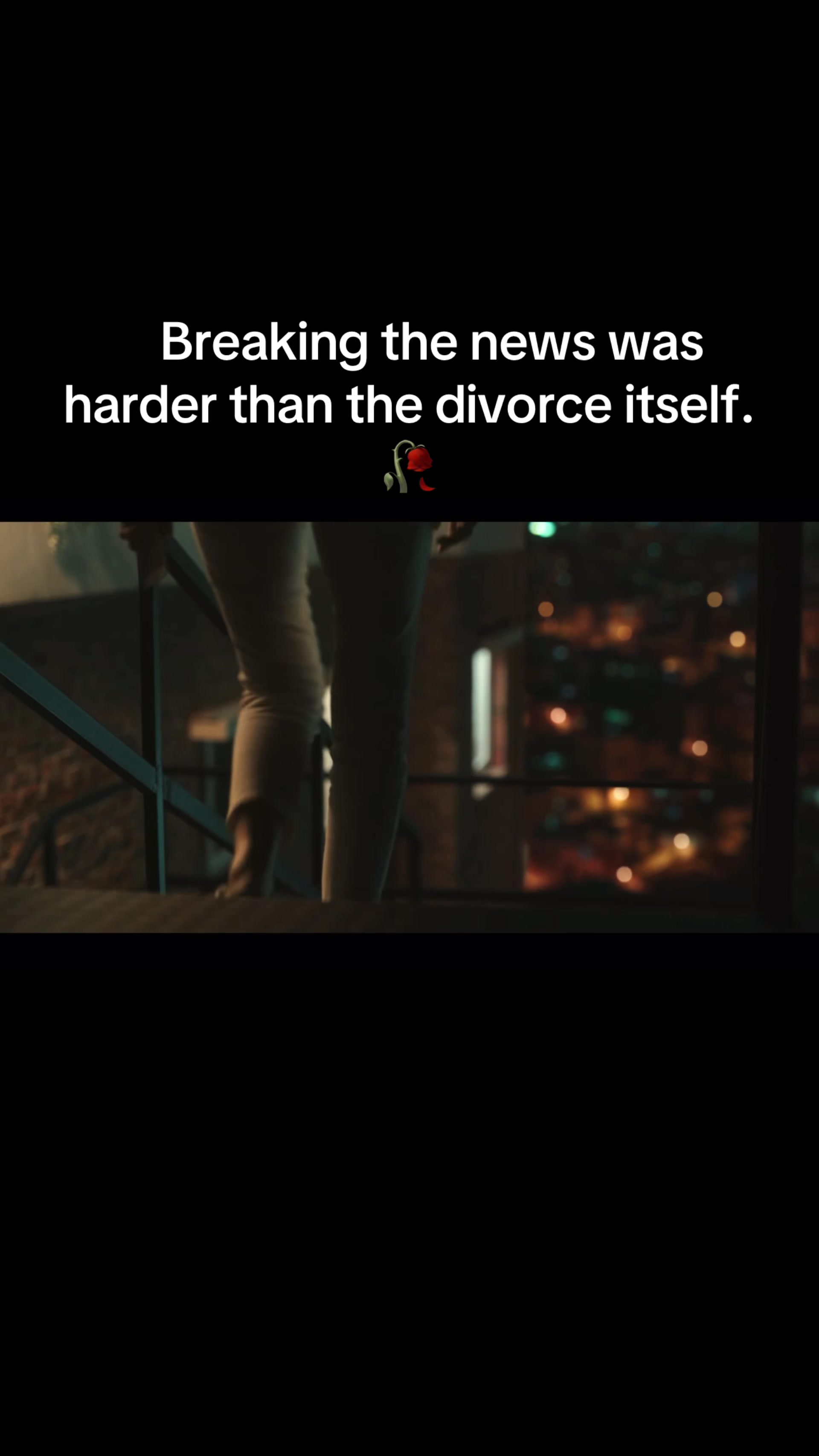 @Dramalovers