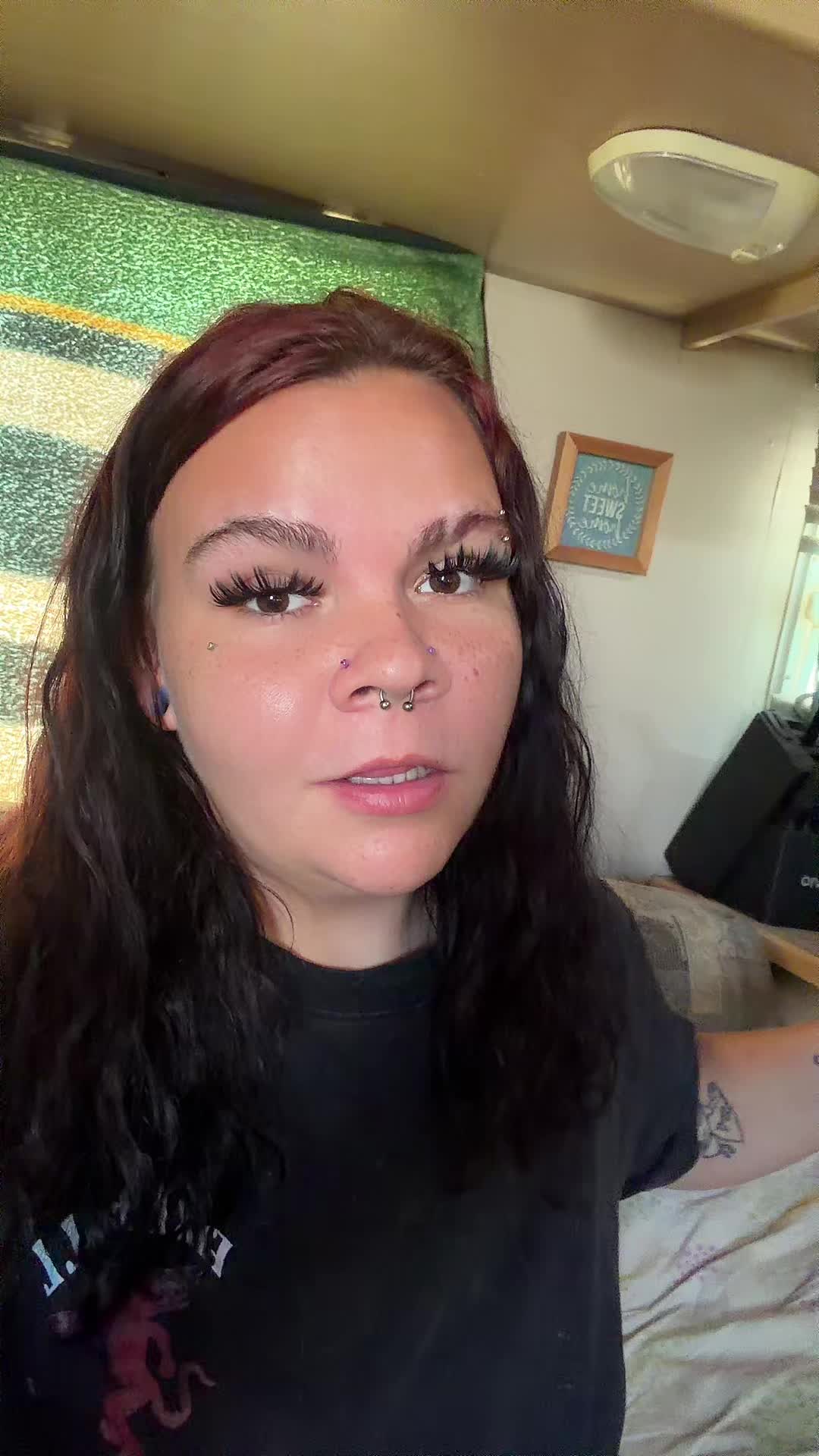 @toof.fairy
