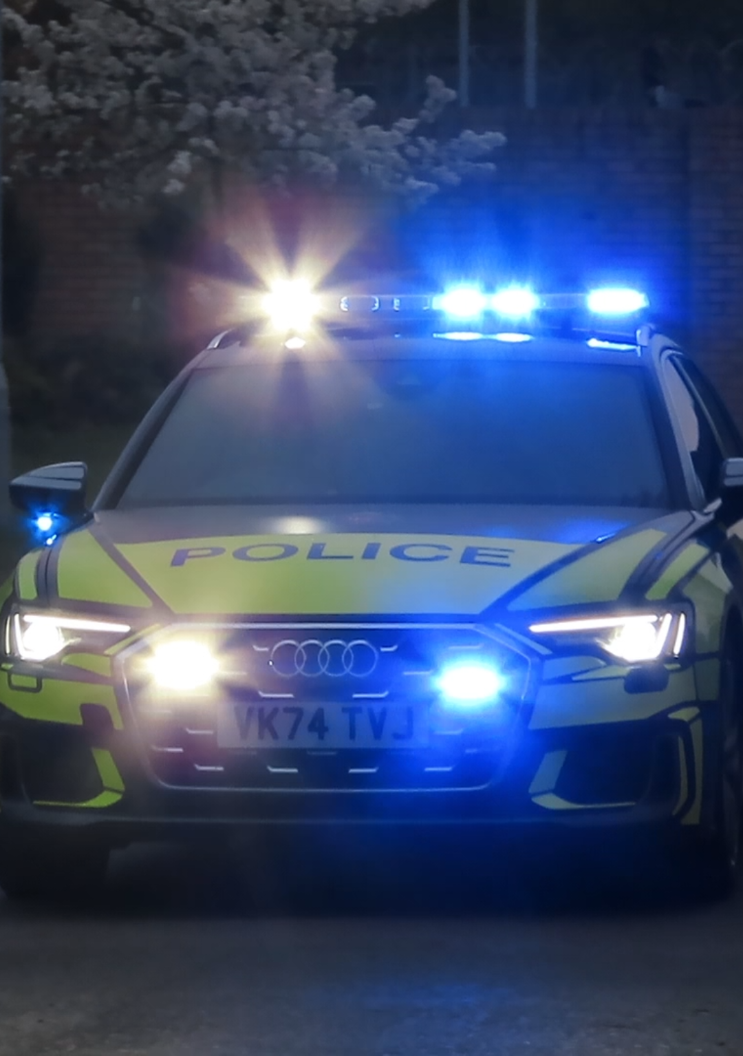 @999glos