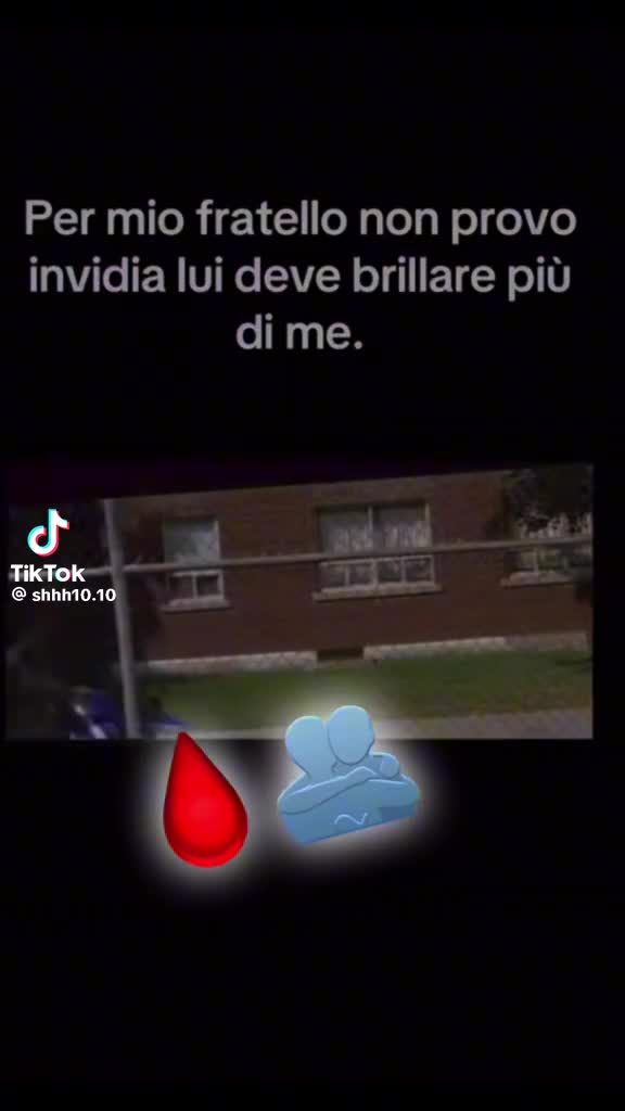 @Stefano Barretta