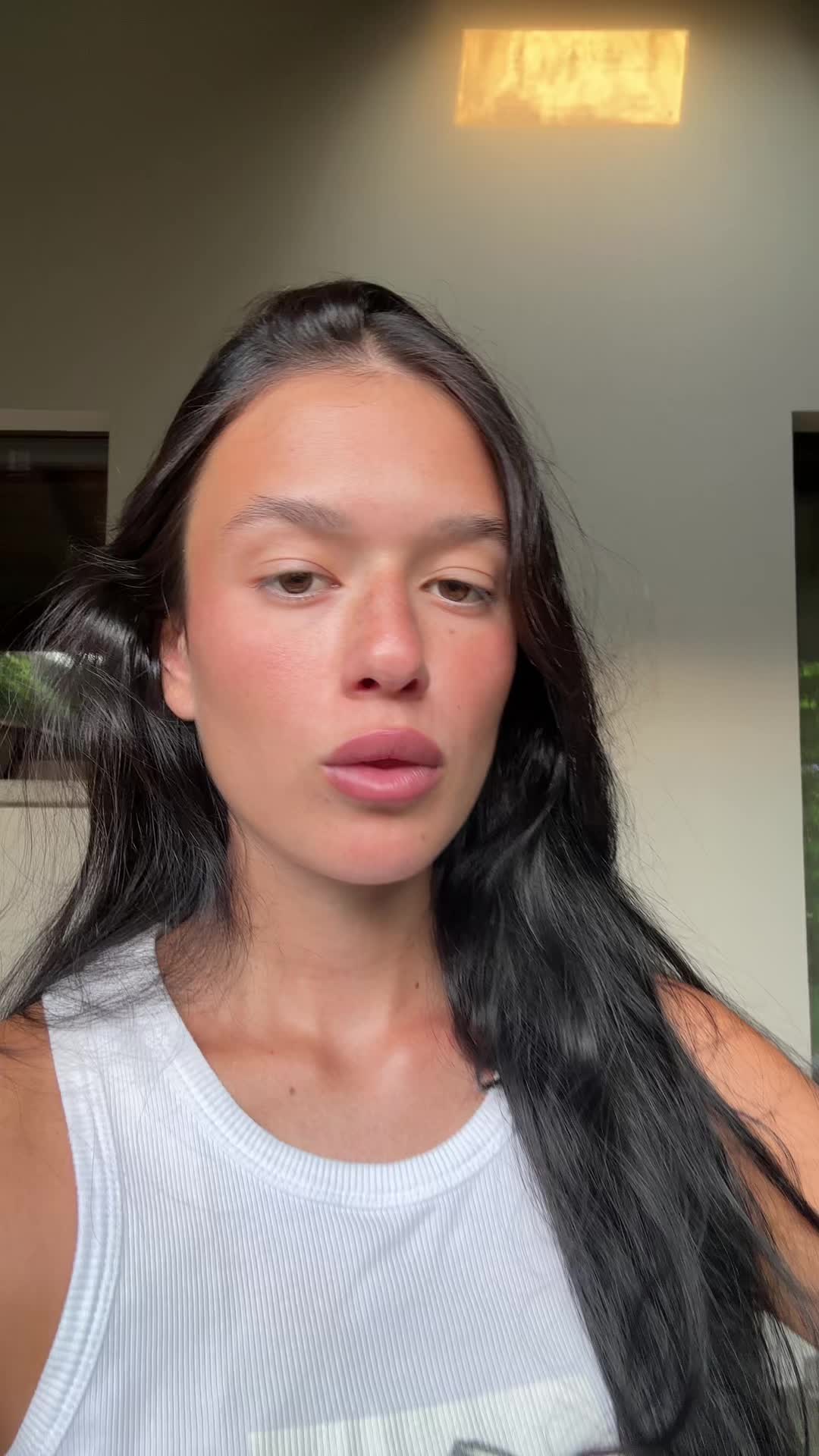 @martaagatti