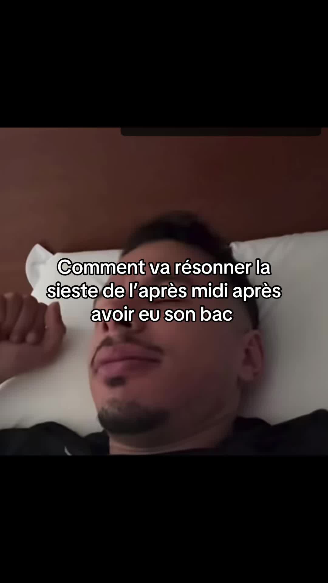 @Lakrãps