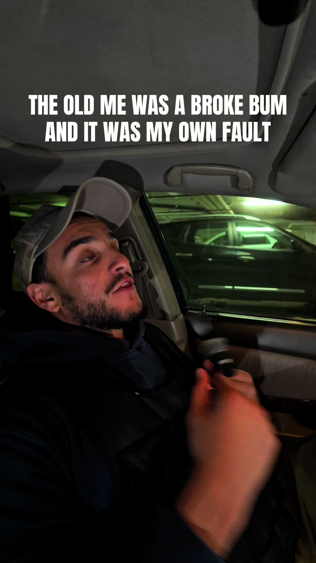 @CinoRants