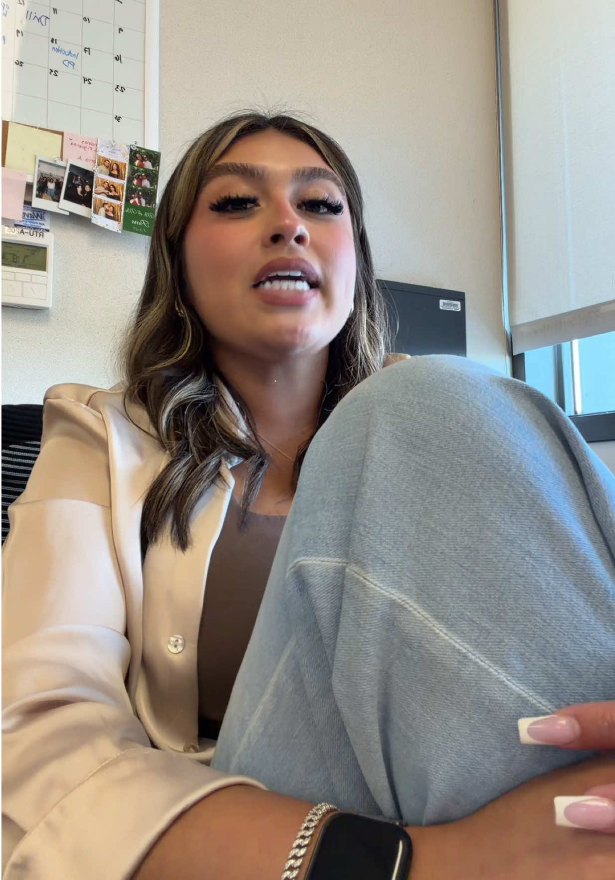 @Jessica Figueroa
