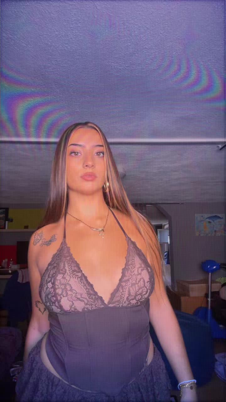 @aliciaa.mrtinn