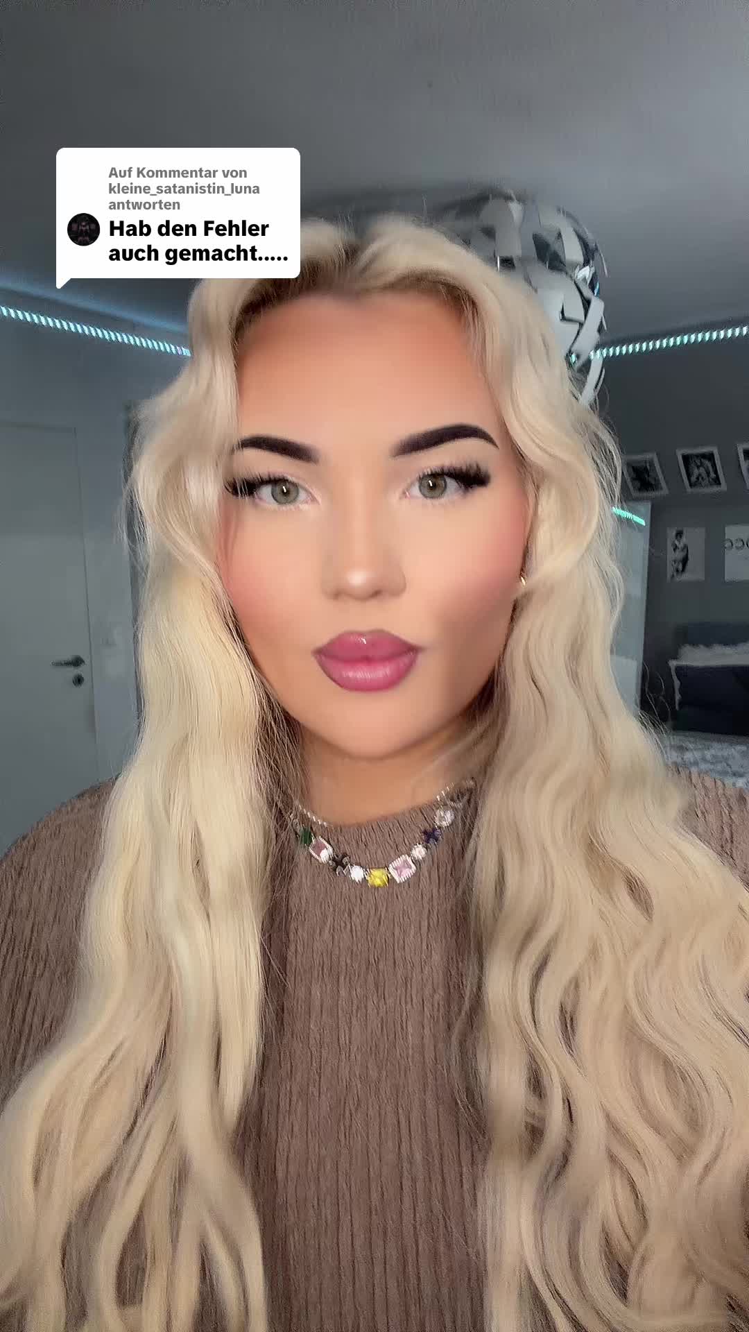 @Adelinadalevska