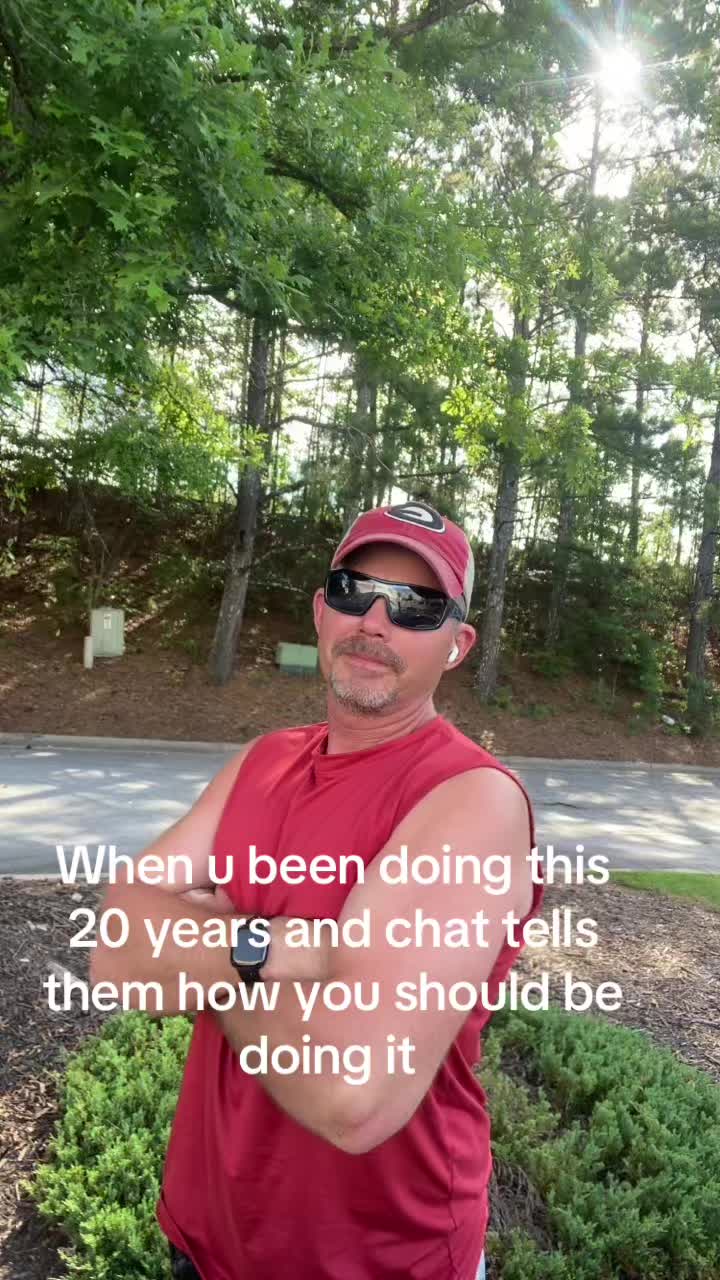 @markbryant017